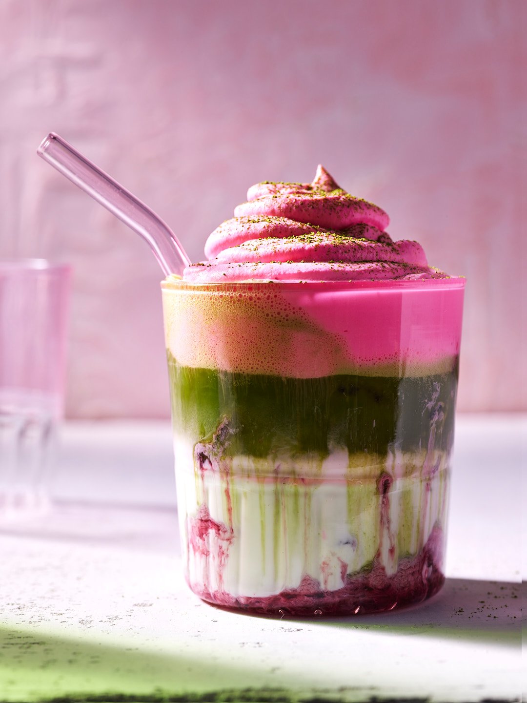 08_27_26_SAMPLES_Matcha_Coffee_ReTouched_HERO_128760.jpg