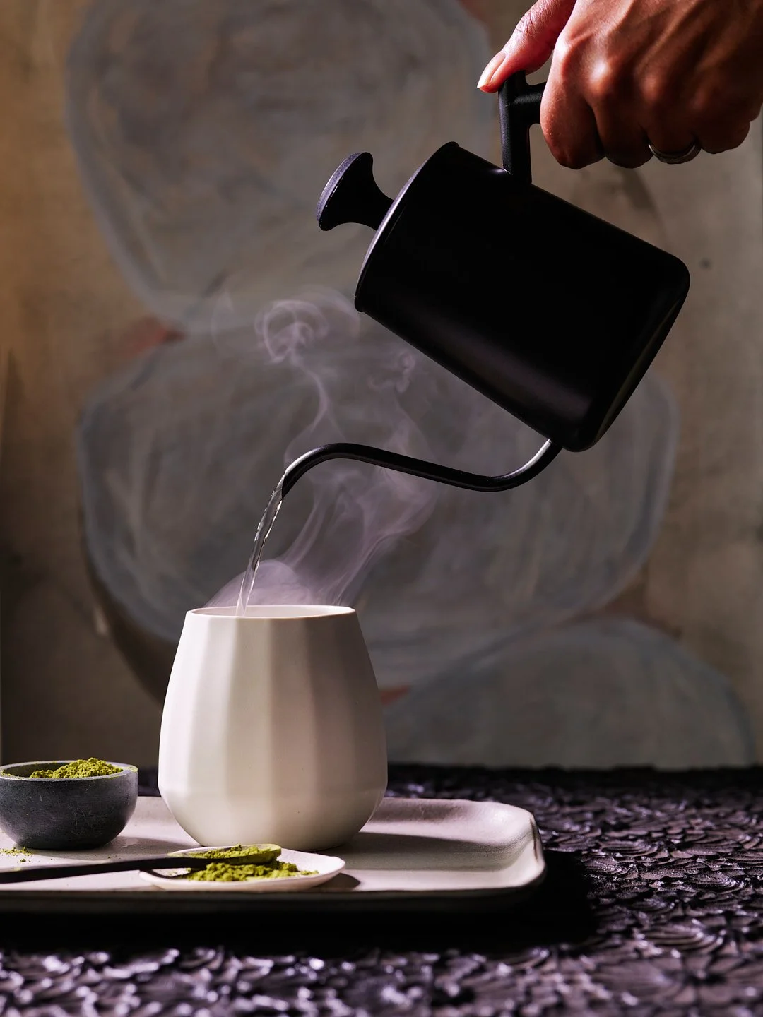 08_27_26_SAMPLES_Matcha_Coffee_129080.jpg