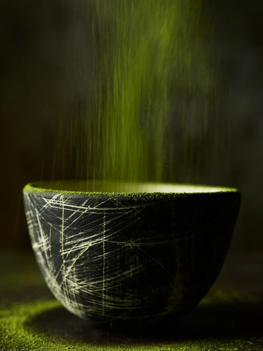 08_27_26_SAMPLES_Matcha_Coffee_ReTouched_128348.jpg