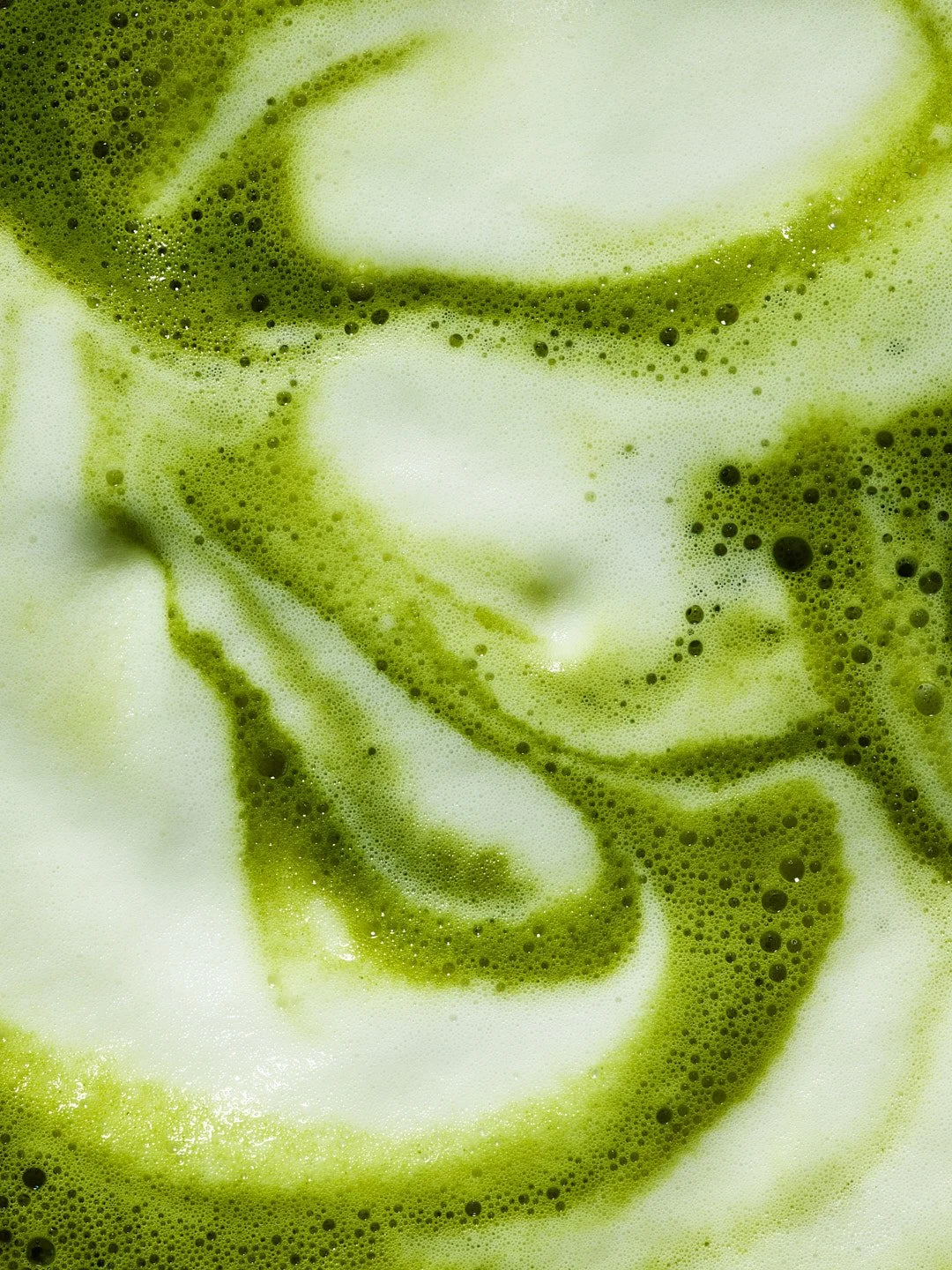 08_27_26_SAMPLES_Matcha_Coffee_128684.jpg