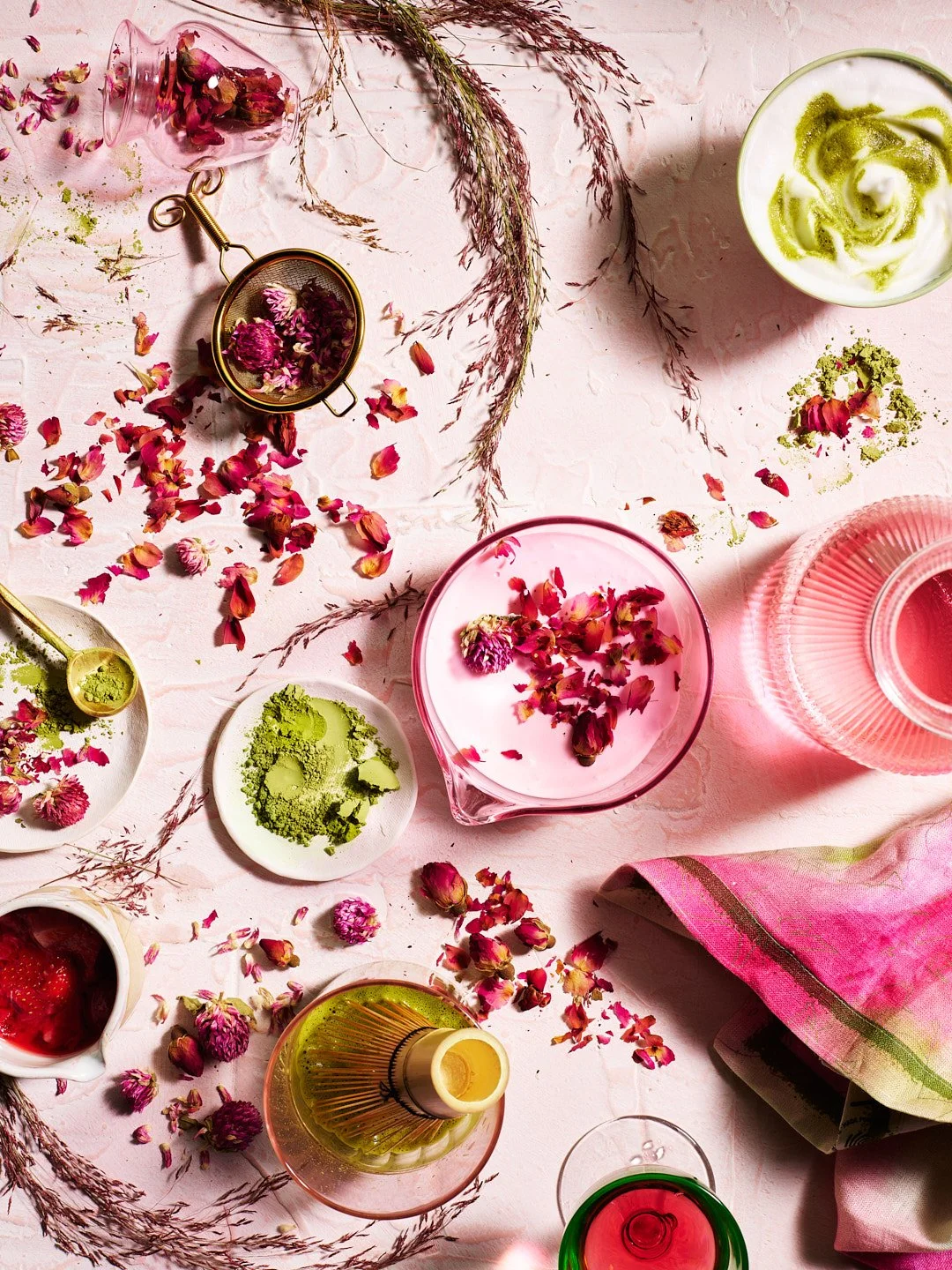 08_27_26_SAMPLES_Matcha_Coffee_128666.jpg