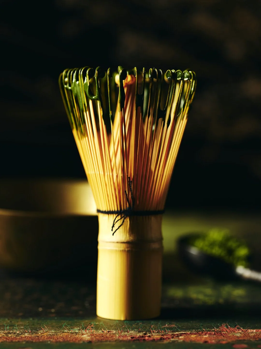 08_27_26_SAMPLES_Matcha_Coffee_128280 1.jpg
