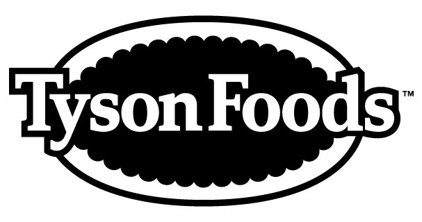 Tyson logo