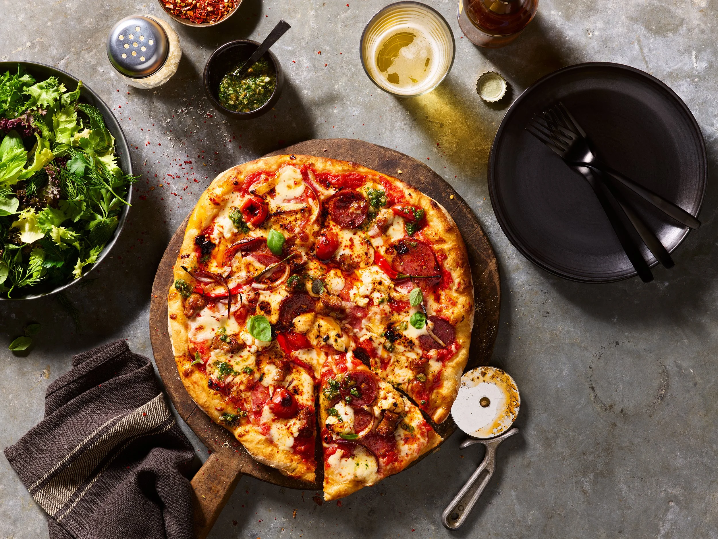 FoodLifestyle_Pizza_Hero_V2_698.jpg