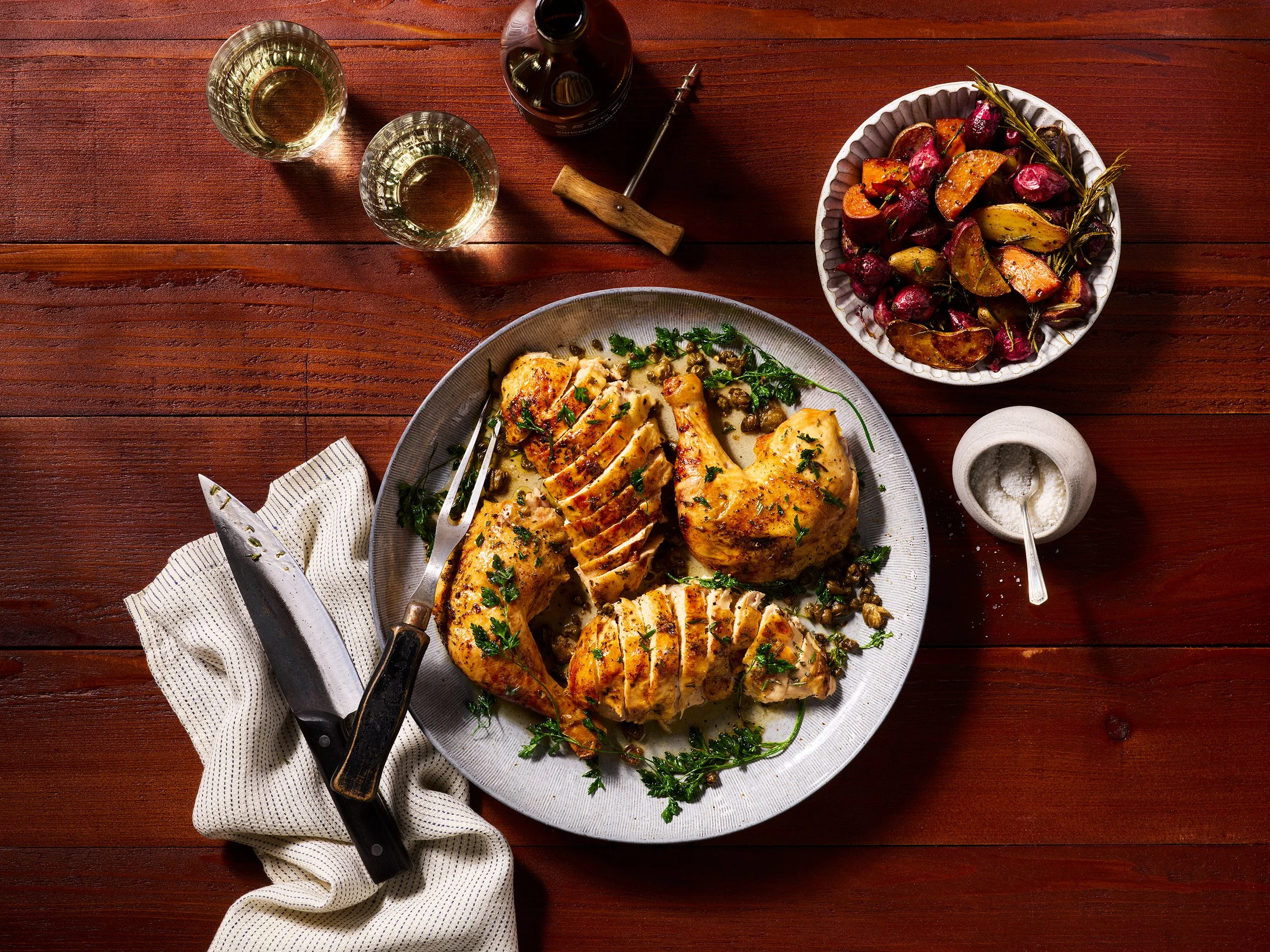 FoodLifestyle_Chicken_Hero_0925.jpg