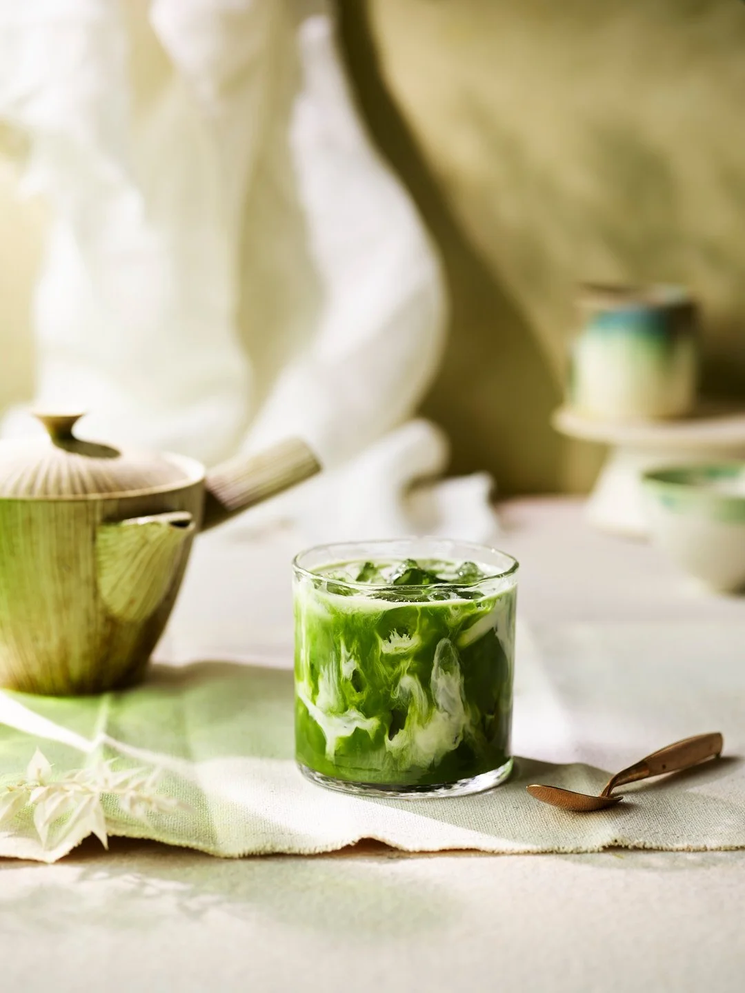 08_27_26_SAMPLES_Matcha_Coffee_128545.jpg