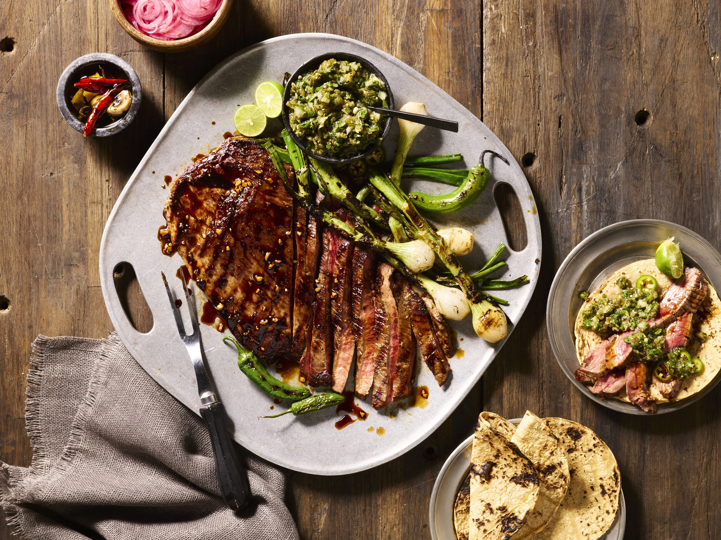 FoodLifestyle_FlankSteakTacos_552.jpg
