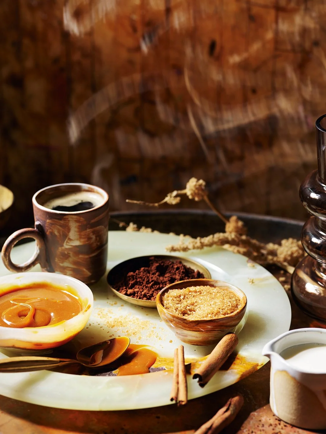 08_27_26_SAMPLES_Matcha_Coffee_129400.jpg