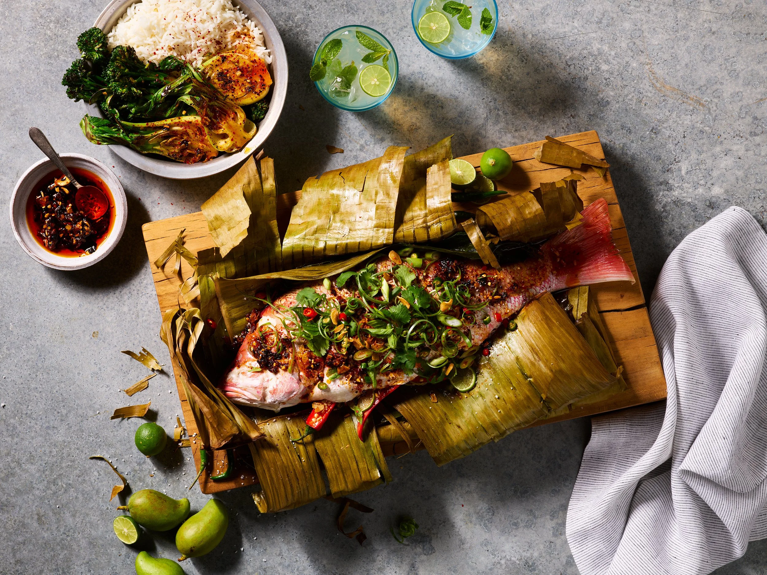 FoodLifestyle_RedSnapper_Hero_859.jpg