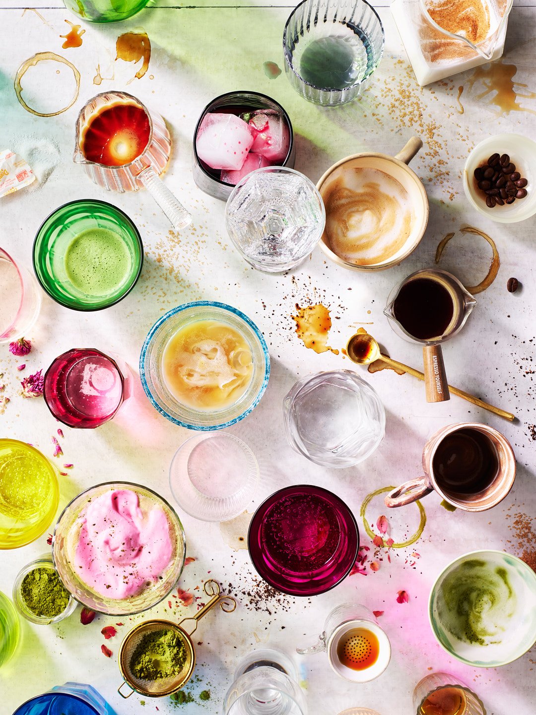 08_27_26_SAMPLES_Matcha_Coffee_128827.jpg