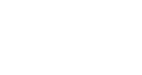 Signature of Dan Goldberg, written in white cursive on a black background.
