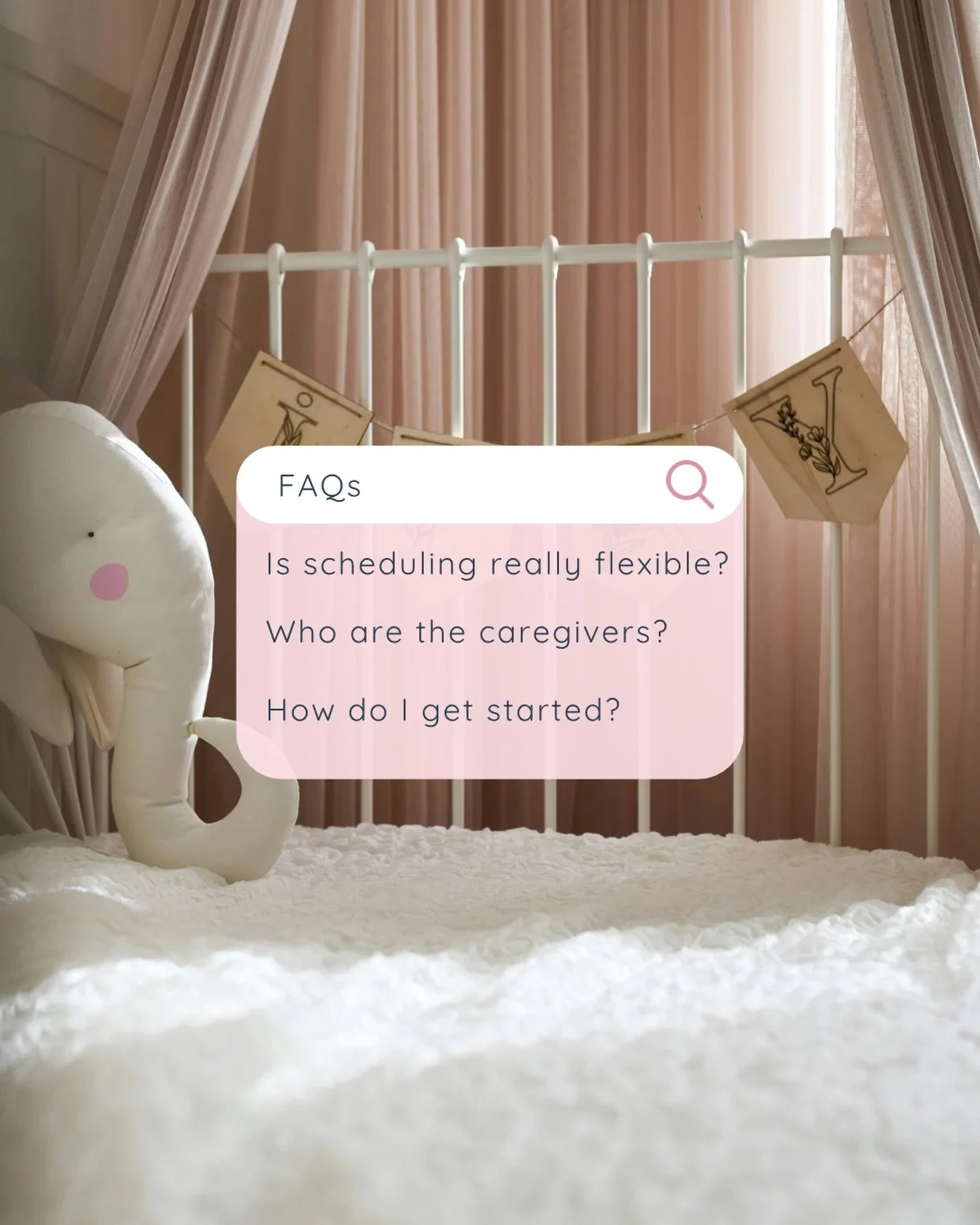 We&rsquo;ve been receiving so many thoughtful questions about @mothersangel.co, and it truly means the world to us 🤍

To help share our heart and mission more clearly, we&rsquo;ve gathered our most common FAQs on our website. 🪽

Visit mothers-angel