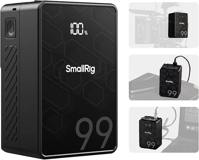 smallrig akku.jpg