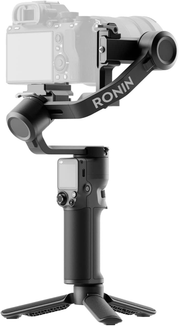 DJI RS 3 Mini.jpg