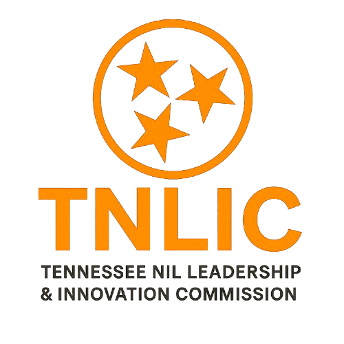 TNLIC-Logo.png