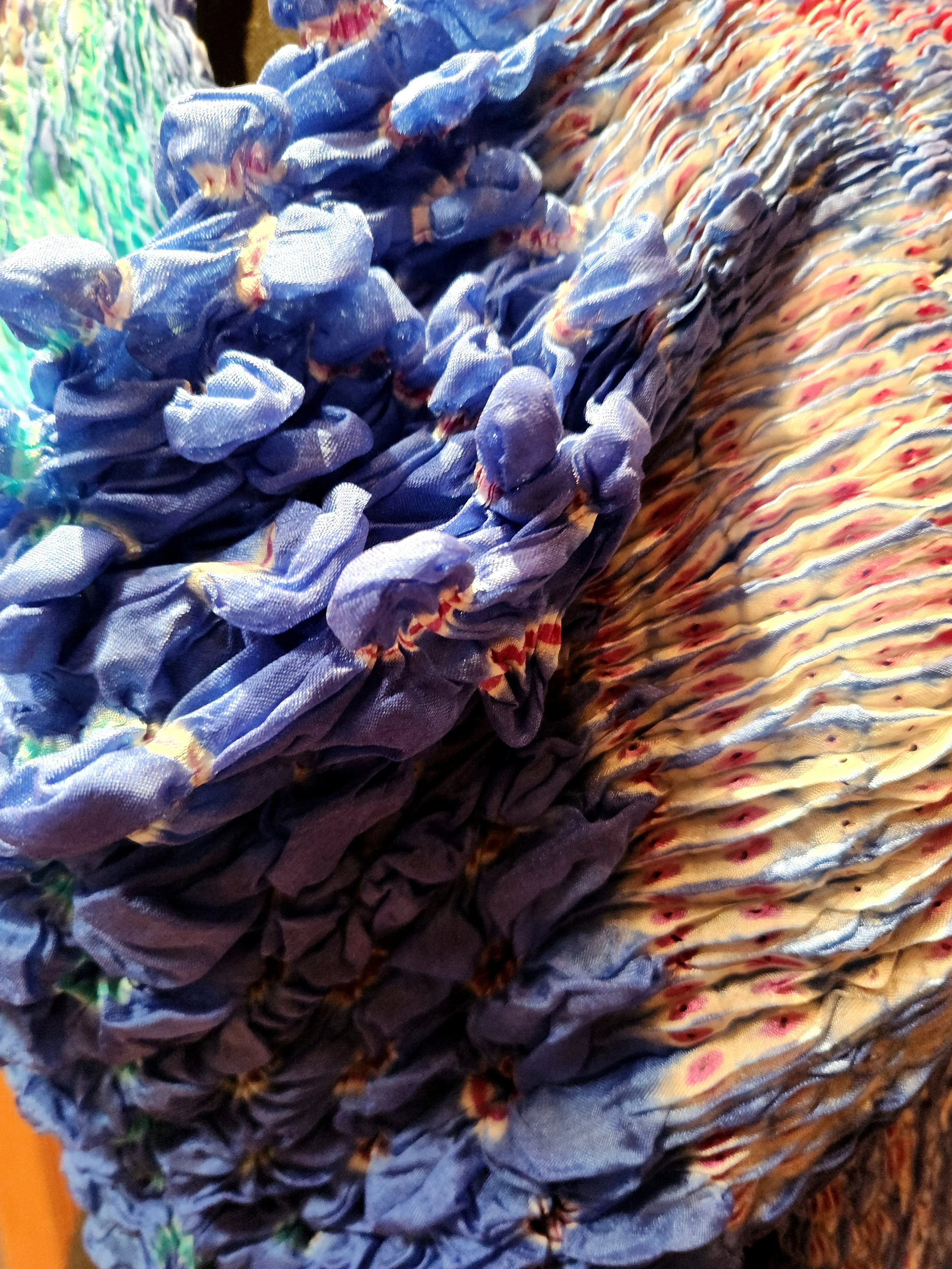 Shibori Detail.jpg