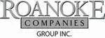 Logo of Roanoke Companies, Group Inc.