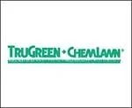 TruGreen and Chemlawn logos