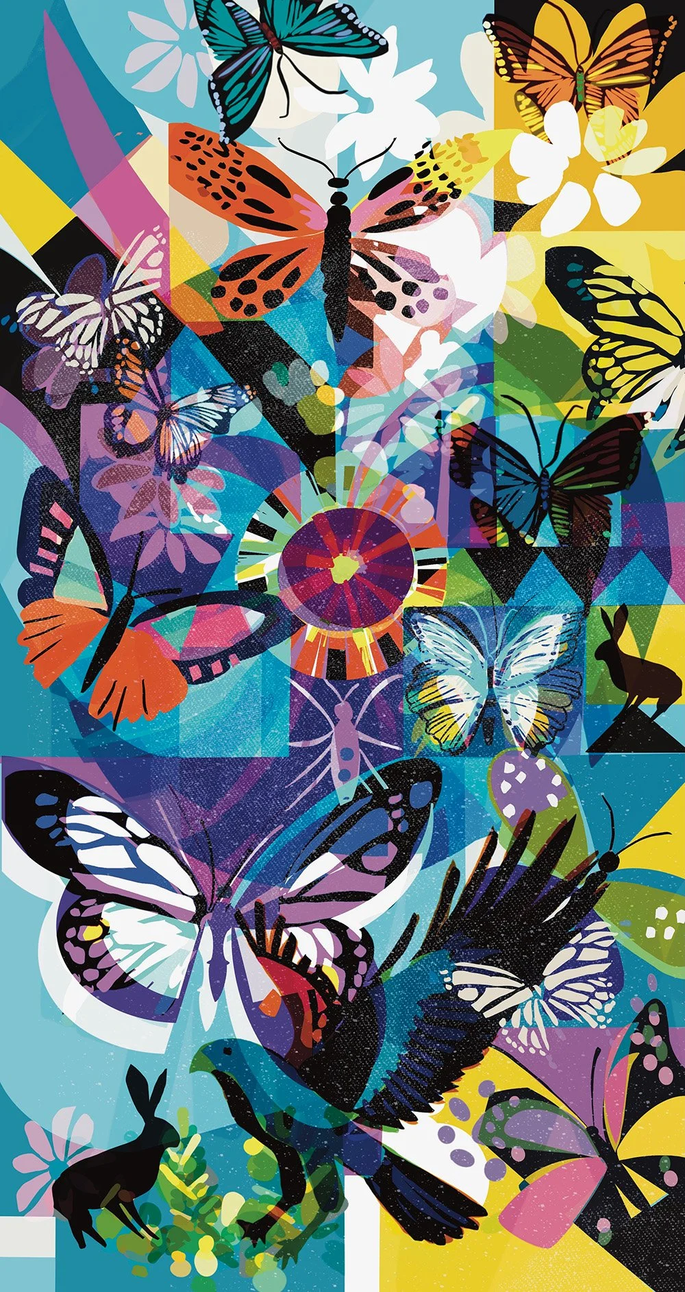 VL-Bugs, Butterflies-2024.JLittle.jpg