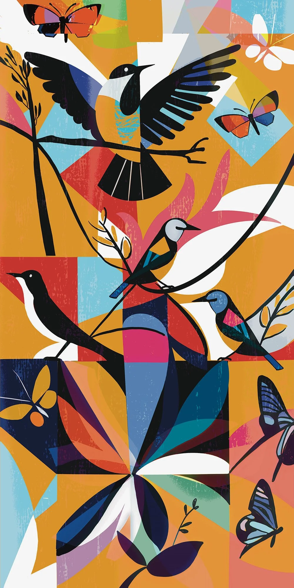 VL-Butterflies and birds-2024.JLittle.jpg