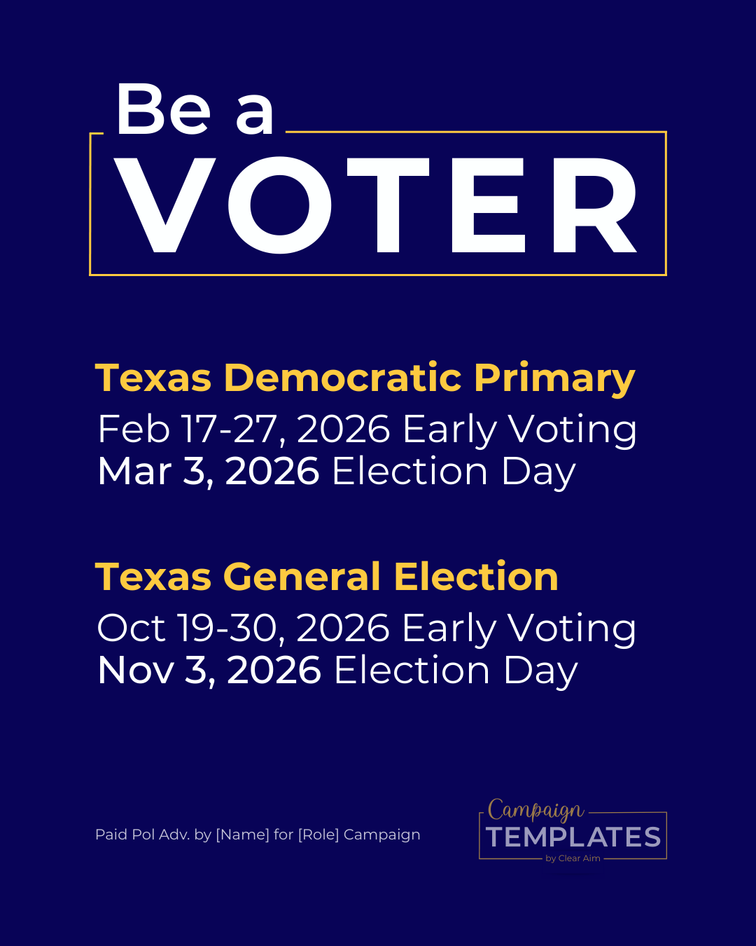 Election Dates Social Post.png