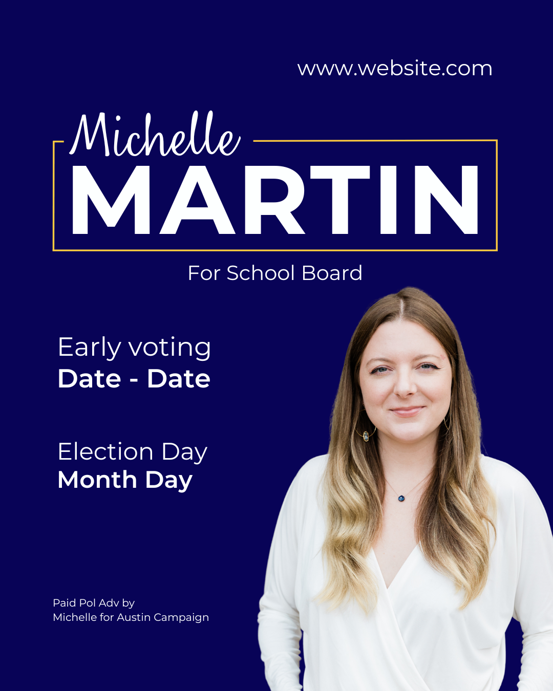 GOTV Social Post (2).png