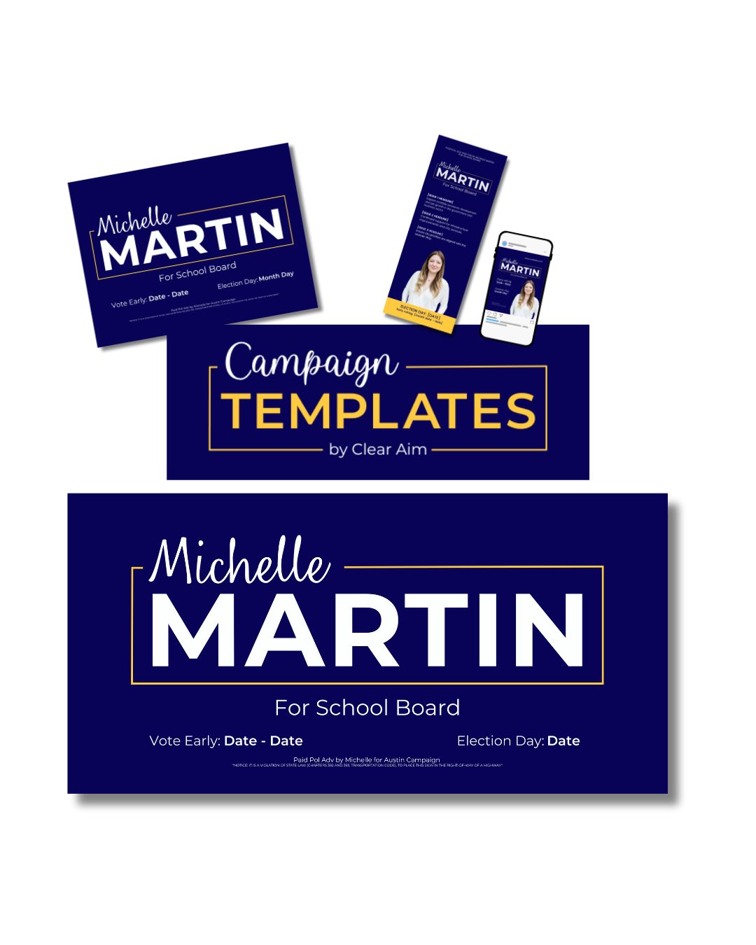 Campaign Templates Array (8).png