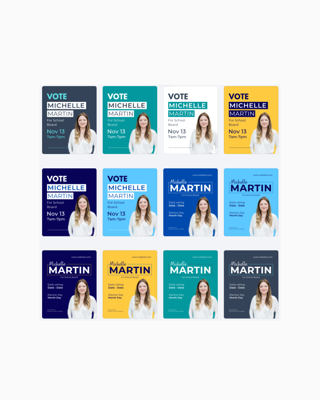 Campaign Templates Array Social.png