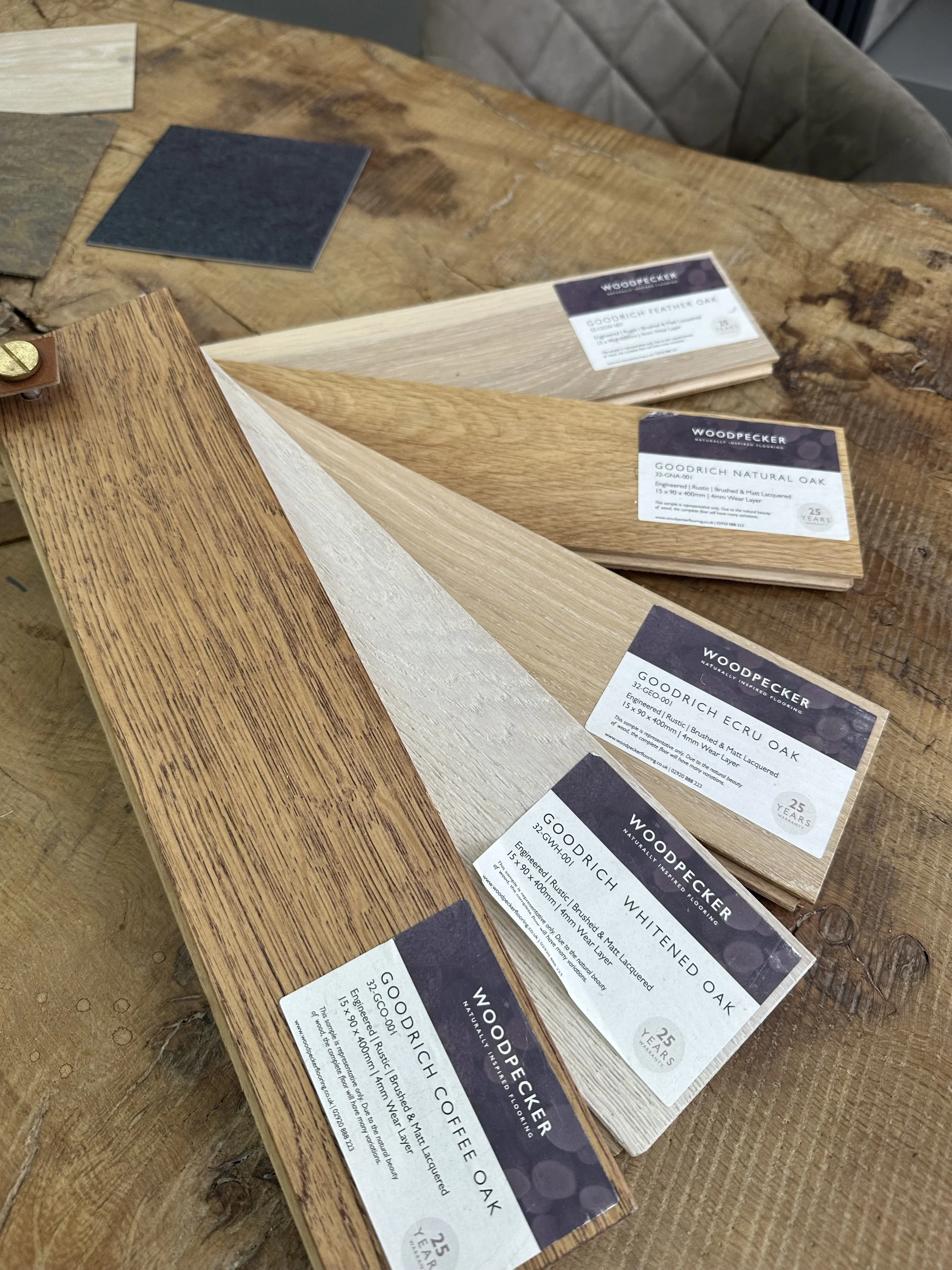 Woodpecker-Flooring-Bristol-Bristol-Wood-Flooring-Company.jpg