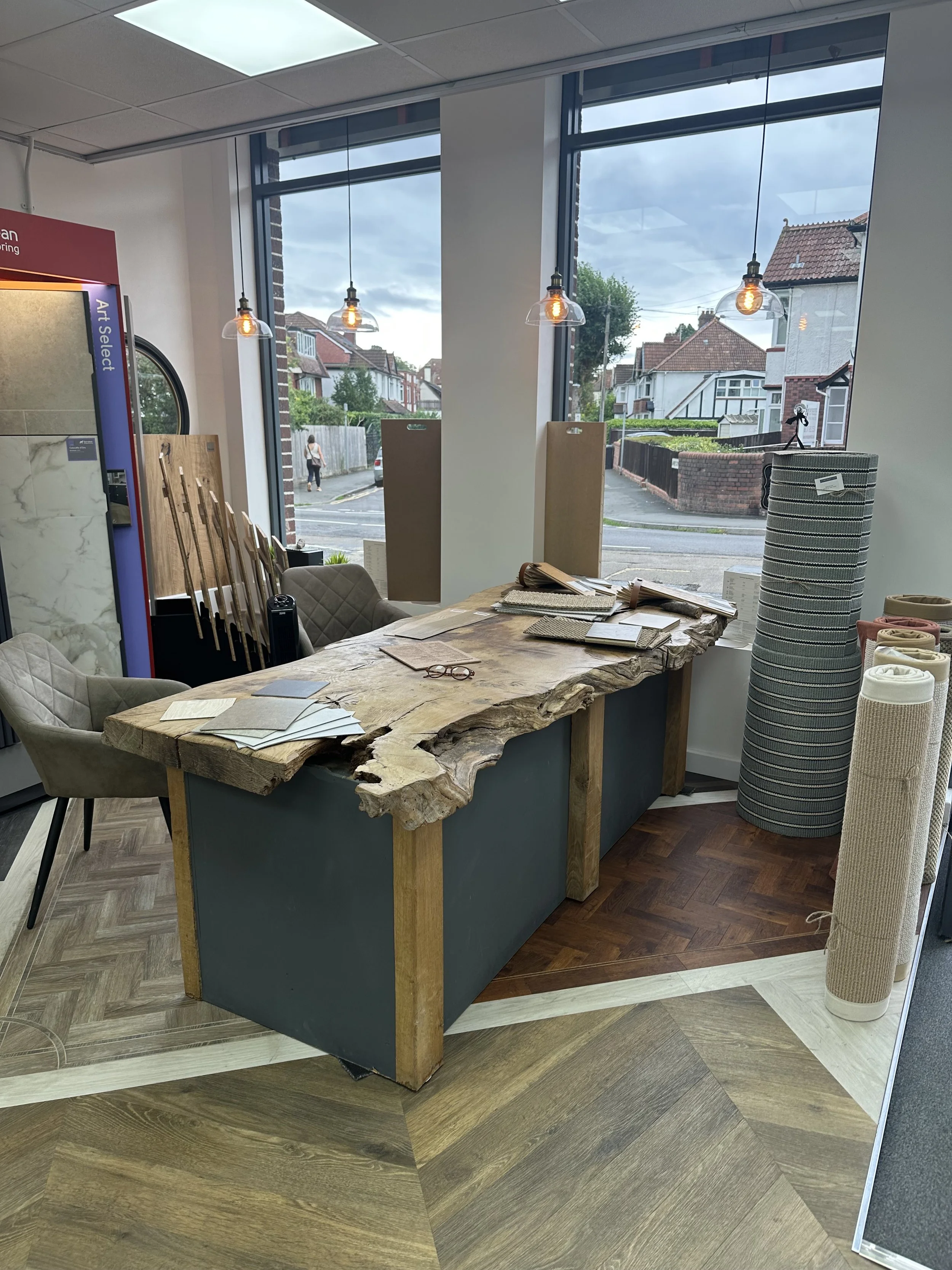 Bristol-Wood-Flooring-Showroom-Bristol-Wood-Flooring-Company.jpg