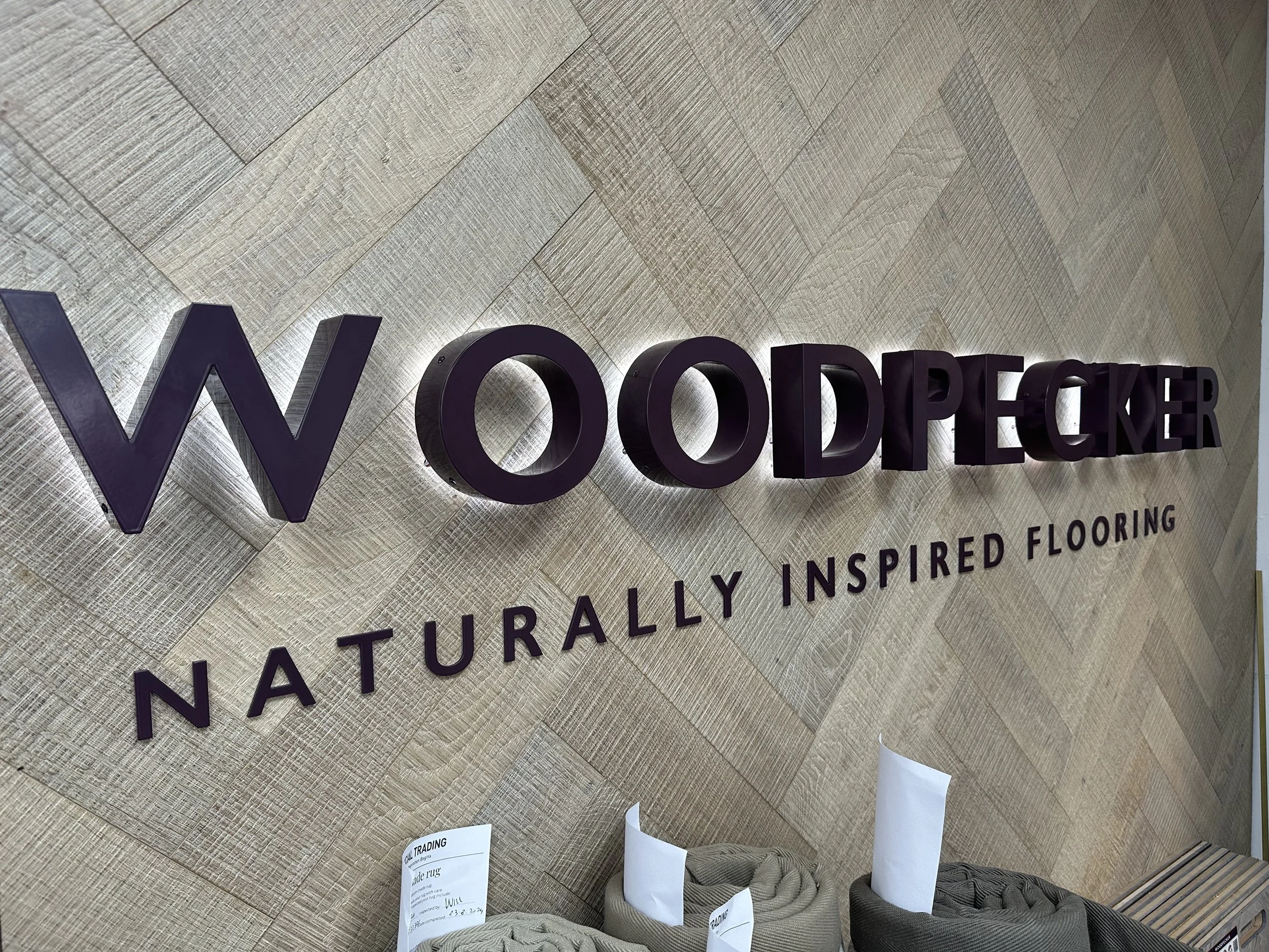 Woodpecker-Engineered-Wood-Flooring-Showroom-Bristol.jpg