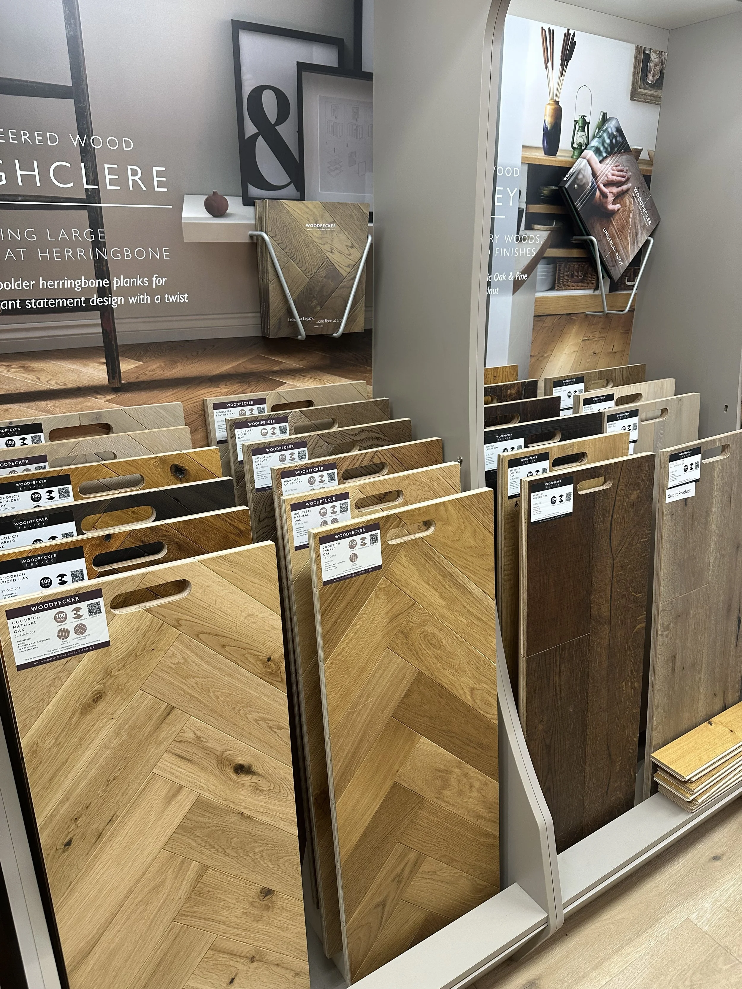 Bristol Wood Flooring Company Henleaze Showroom.jpg