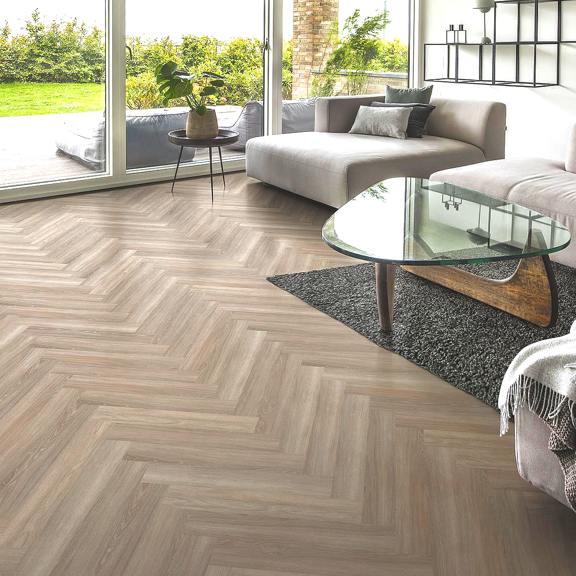 Whinfell Herringbone Main.png