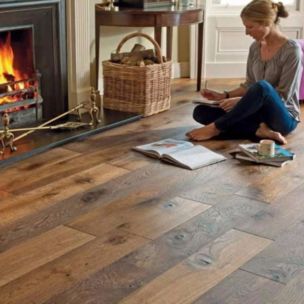 Elka Caramel Oak Engineered Wood Flooring.jpg