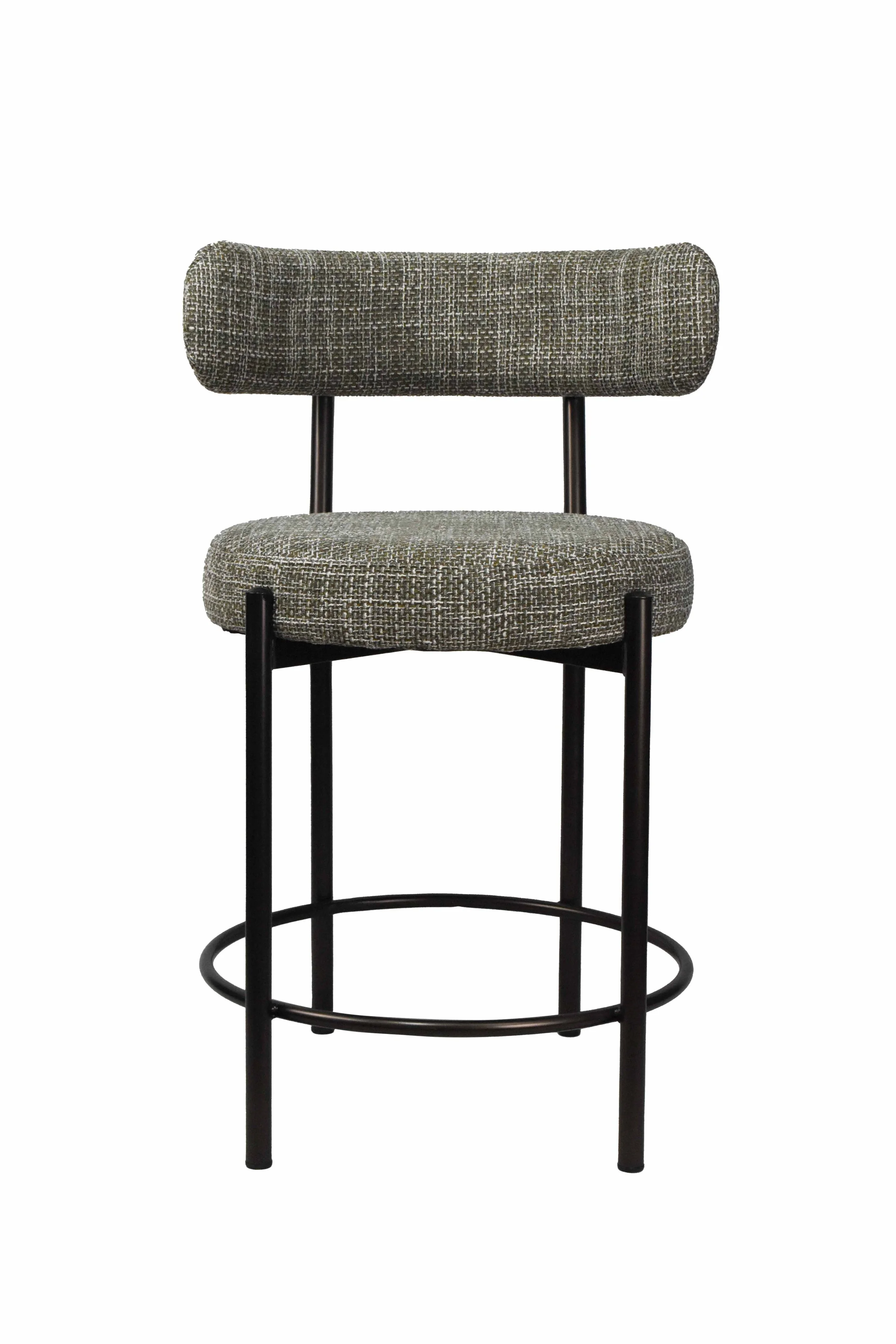 MILANA 24_MADISON CLOVER_FRONT.jpg