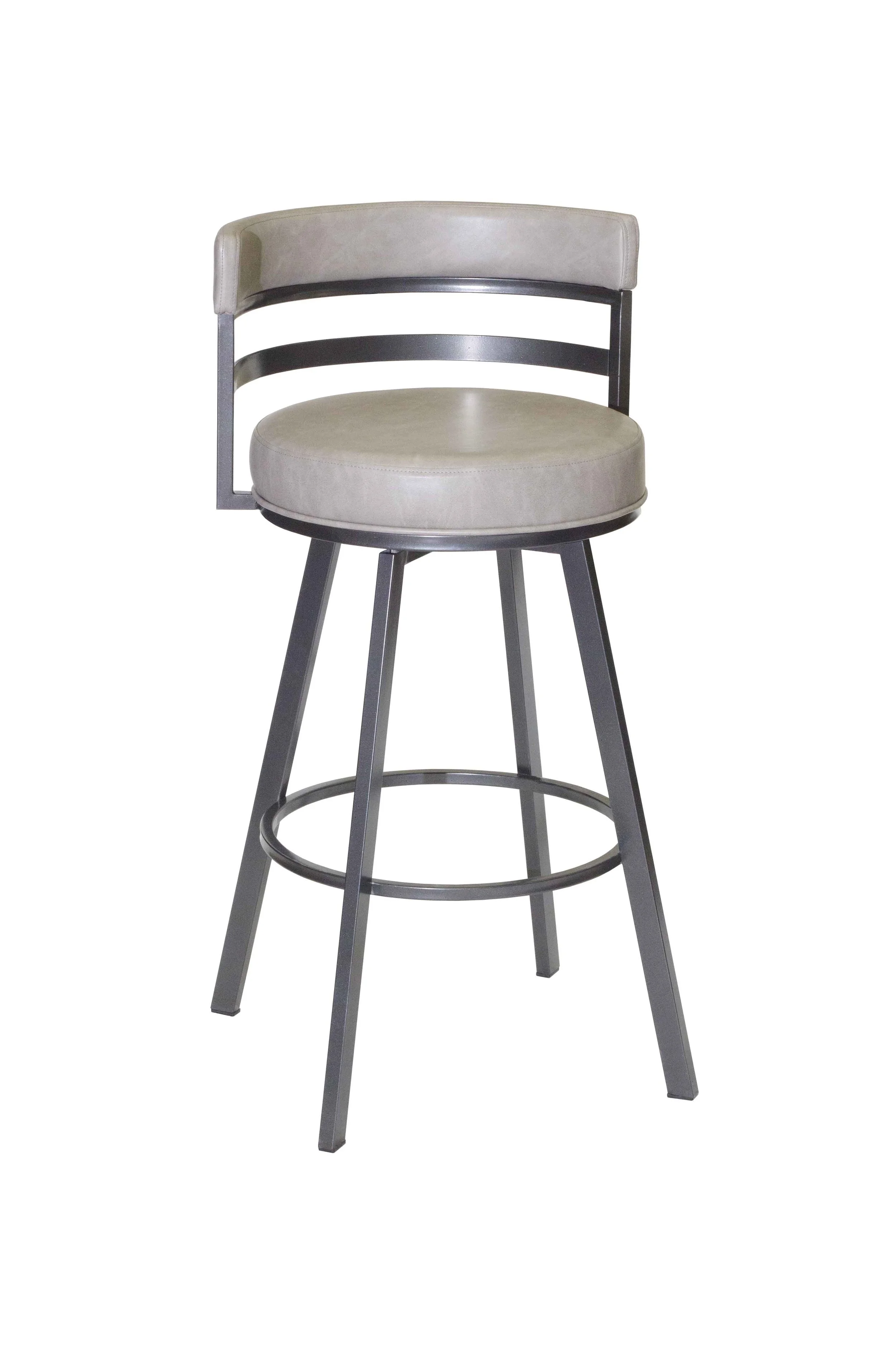 Liam Pebble Side.jpg