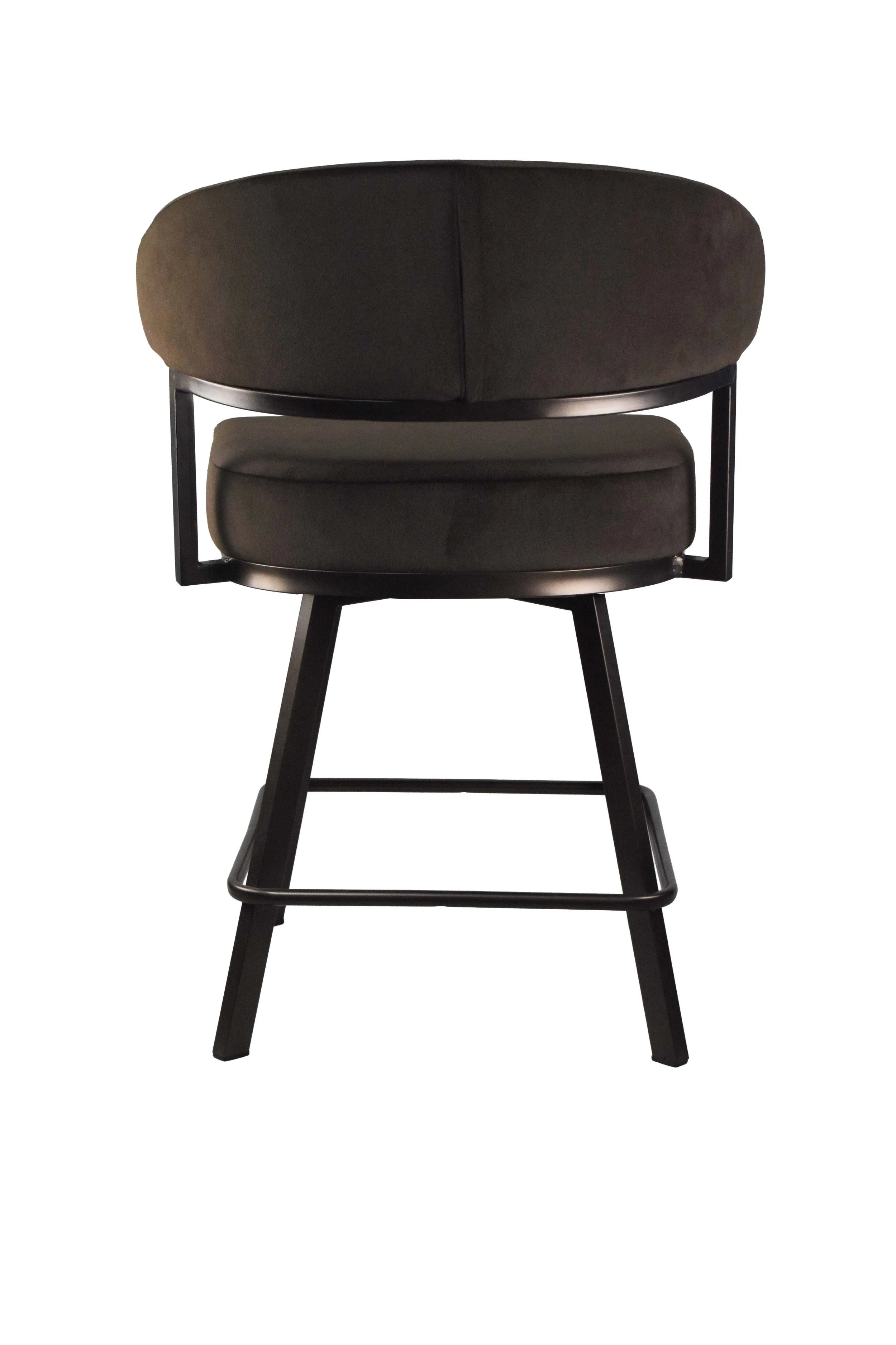 LUNA 24 MILAMINK_BRONCEMETAL_BACK.jpg