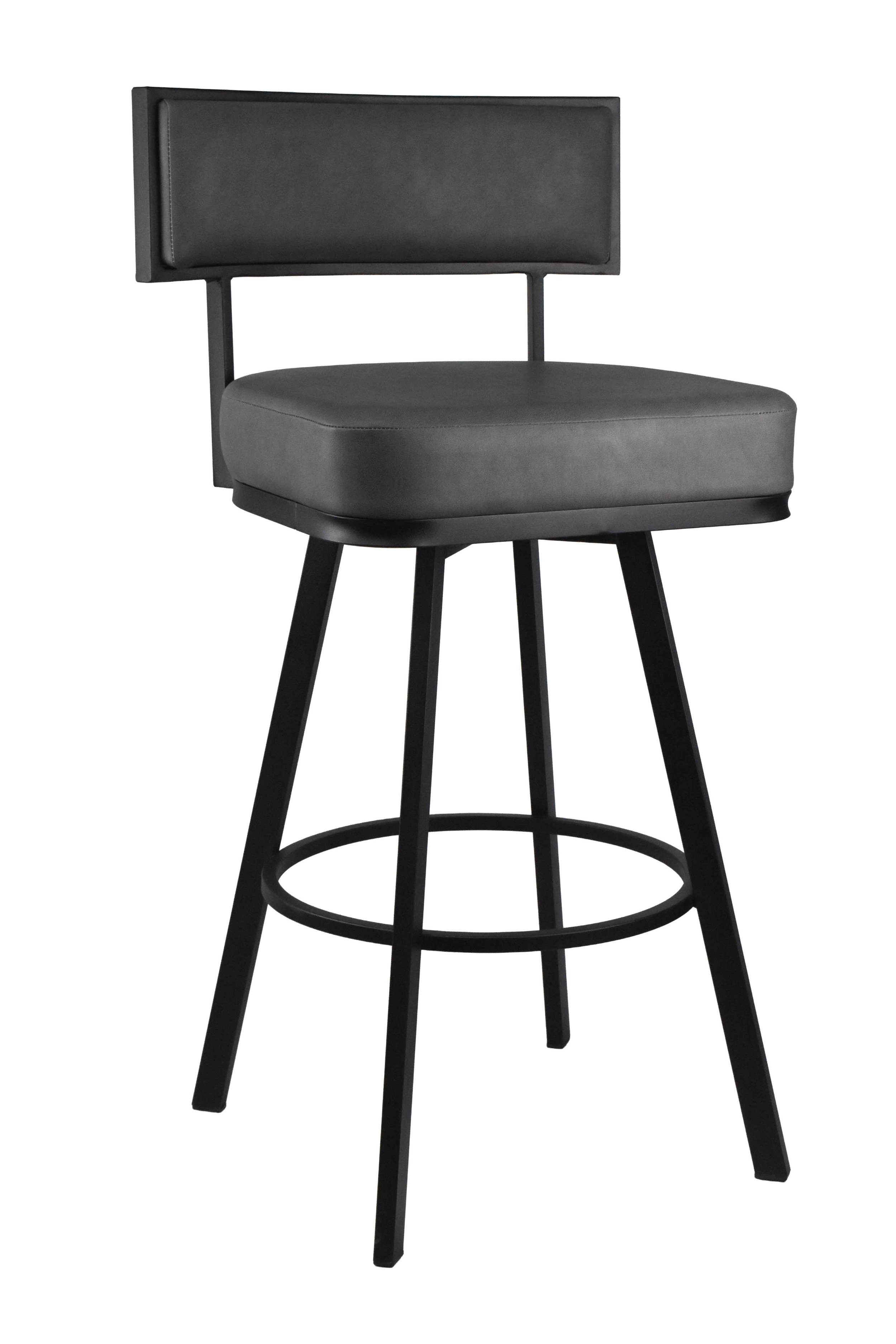 ZENITH 30_GRAY_BRONCE_ISO.jpg