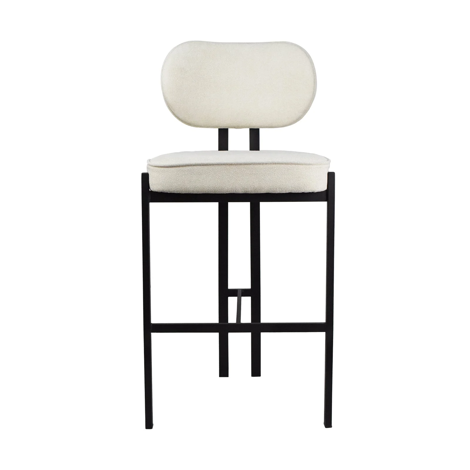 TAYLOR_CHLOE FOG_30_FRONT.jpg