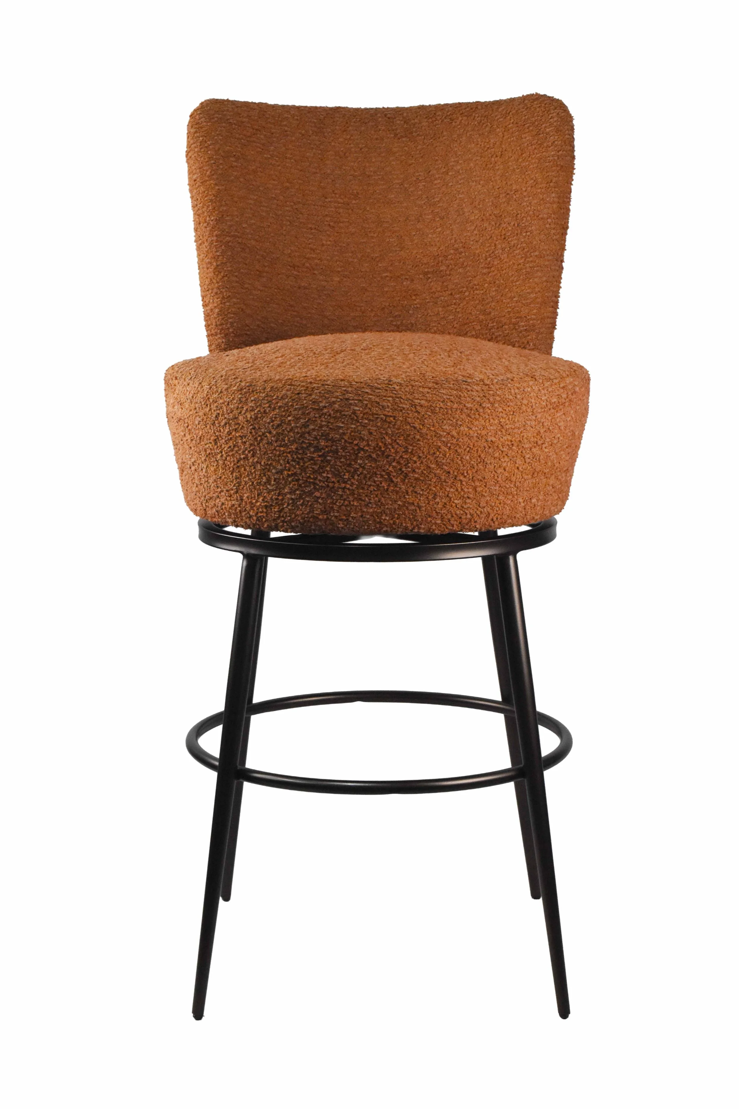 MAGNOLIA Swivel30_BreezeYam_BronceKupfer_FRENTE.jpg