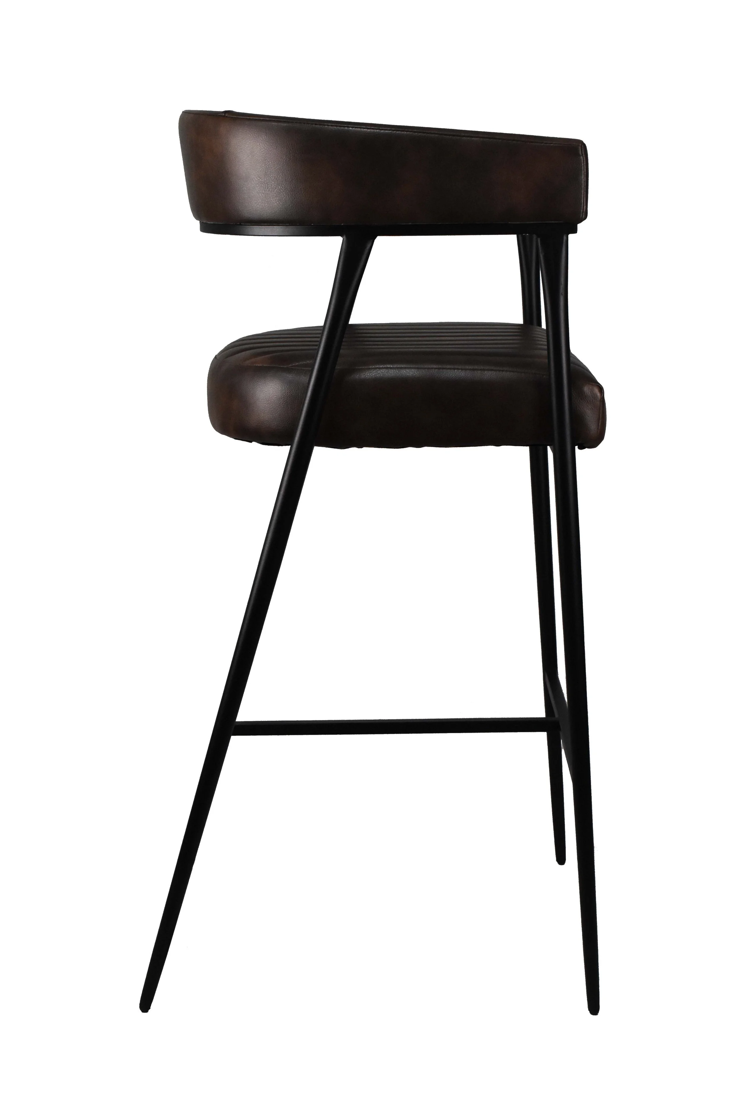 AMBER 30 BMT DUTTON CIGAR SIDE.jpg