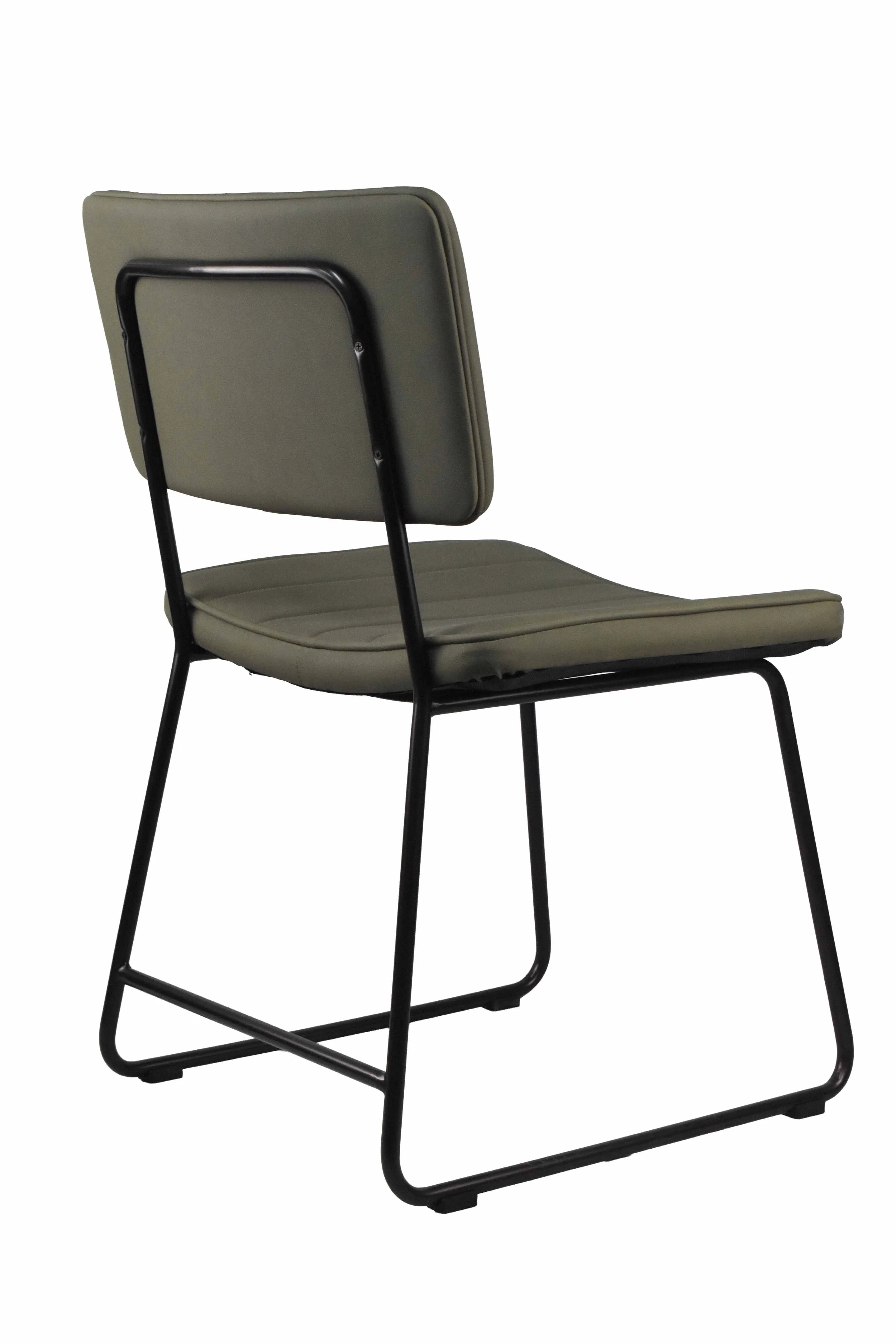 JACOB 18_COLEAGATE_BRONCE_ISOBACK.jpg