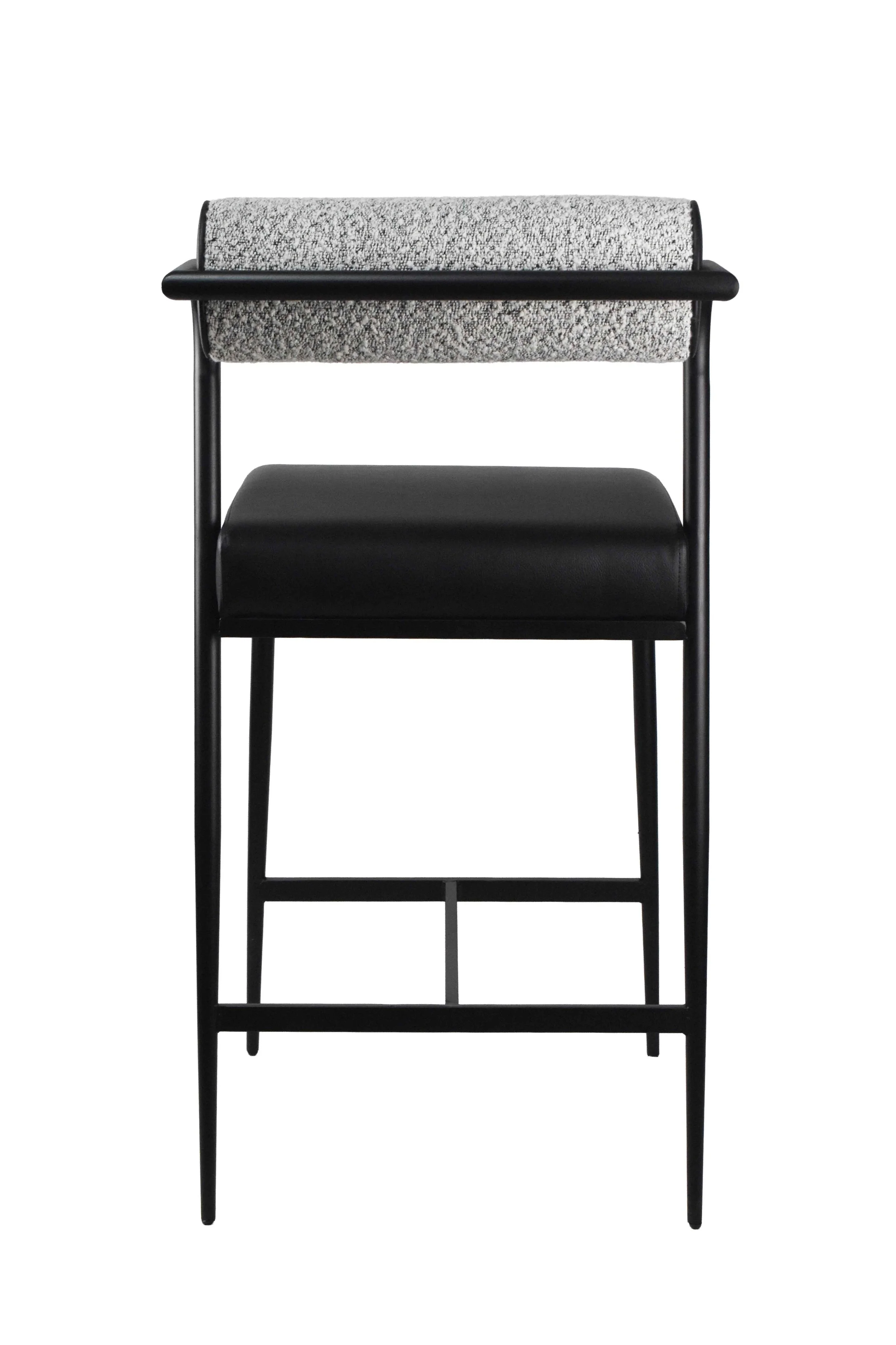 GIANNA 26_MADRID NEGRO_HELSINKIDOMINO_BLACKMETAL_BACK.jpg