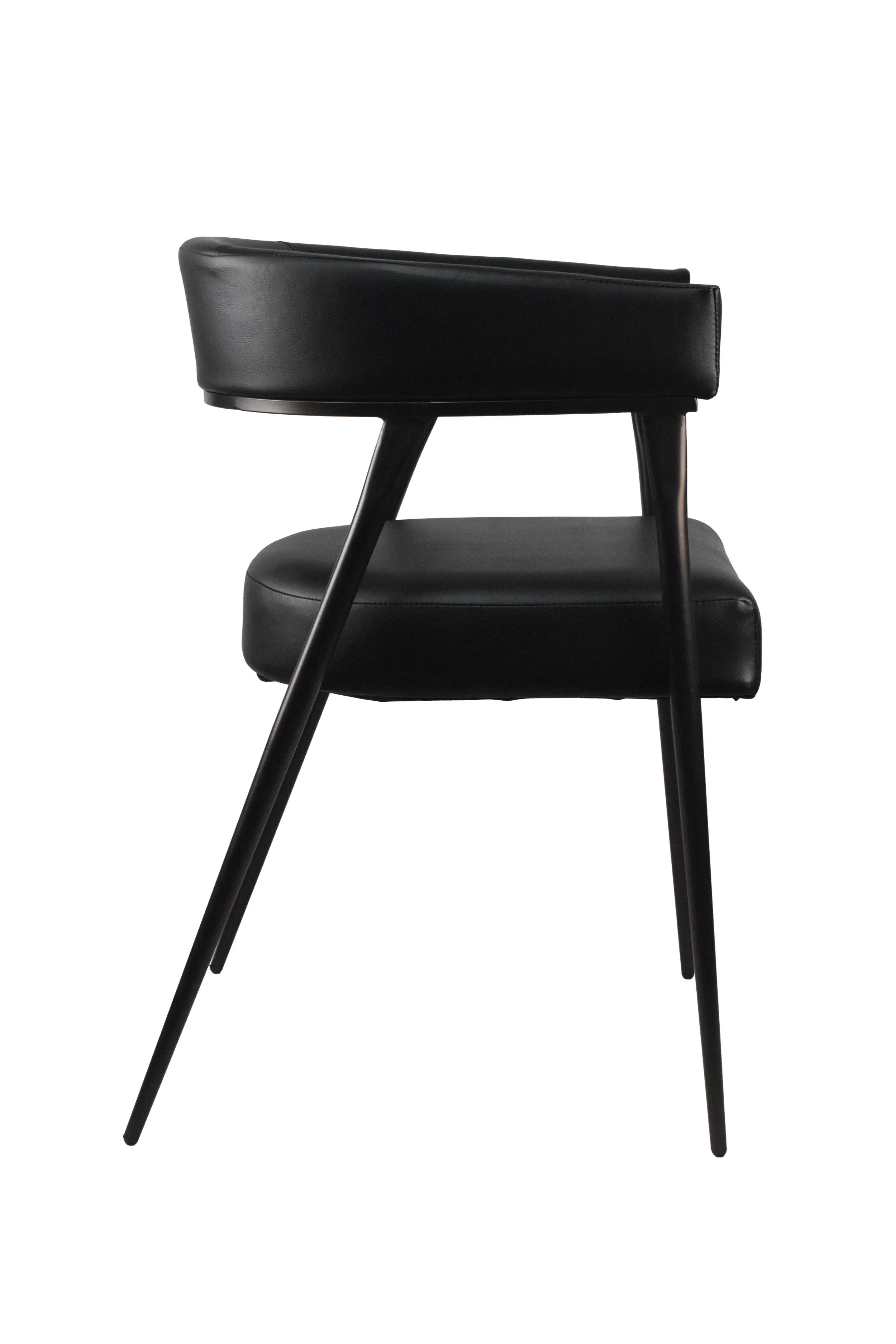 AMBER NORAYAS 18_BLACK_BRONCE _SIDE.jpg