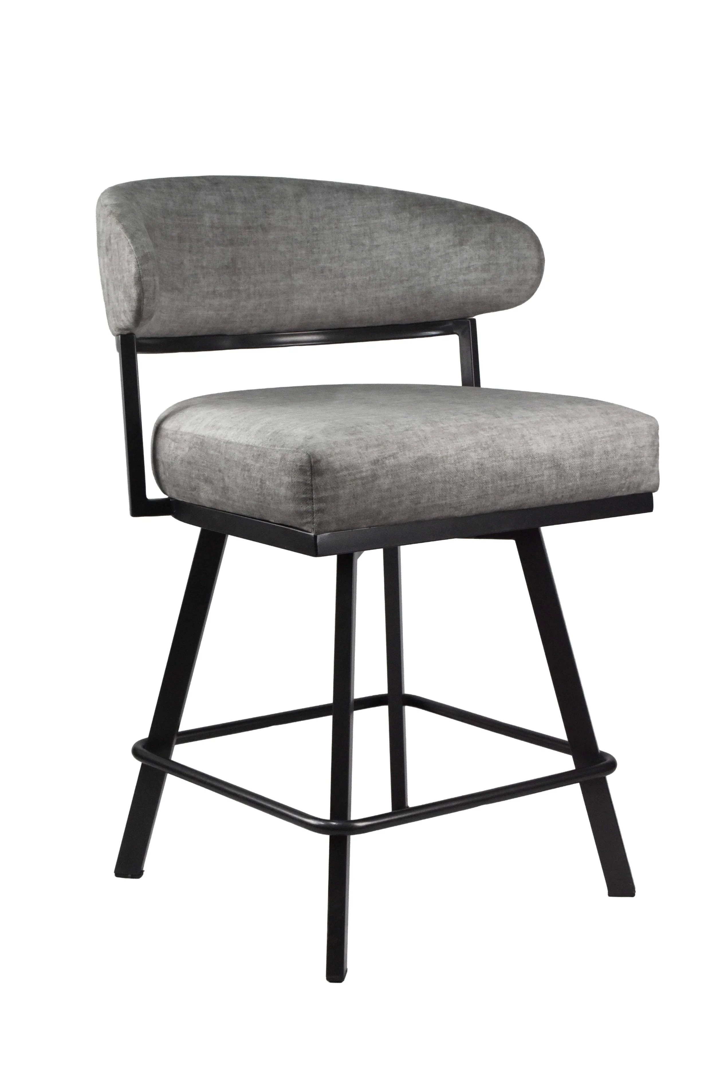 LUNA no rayas 24_Gris_BlackMetal_ISO FRENTE.jpg