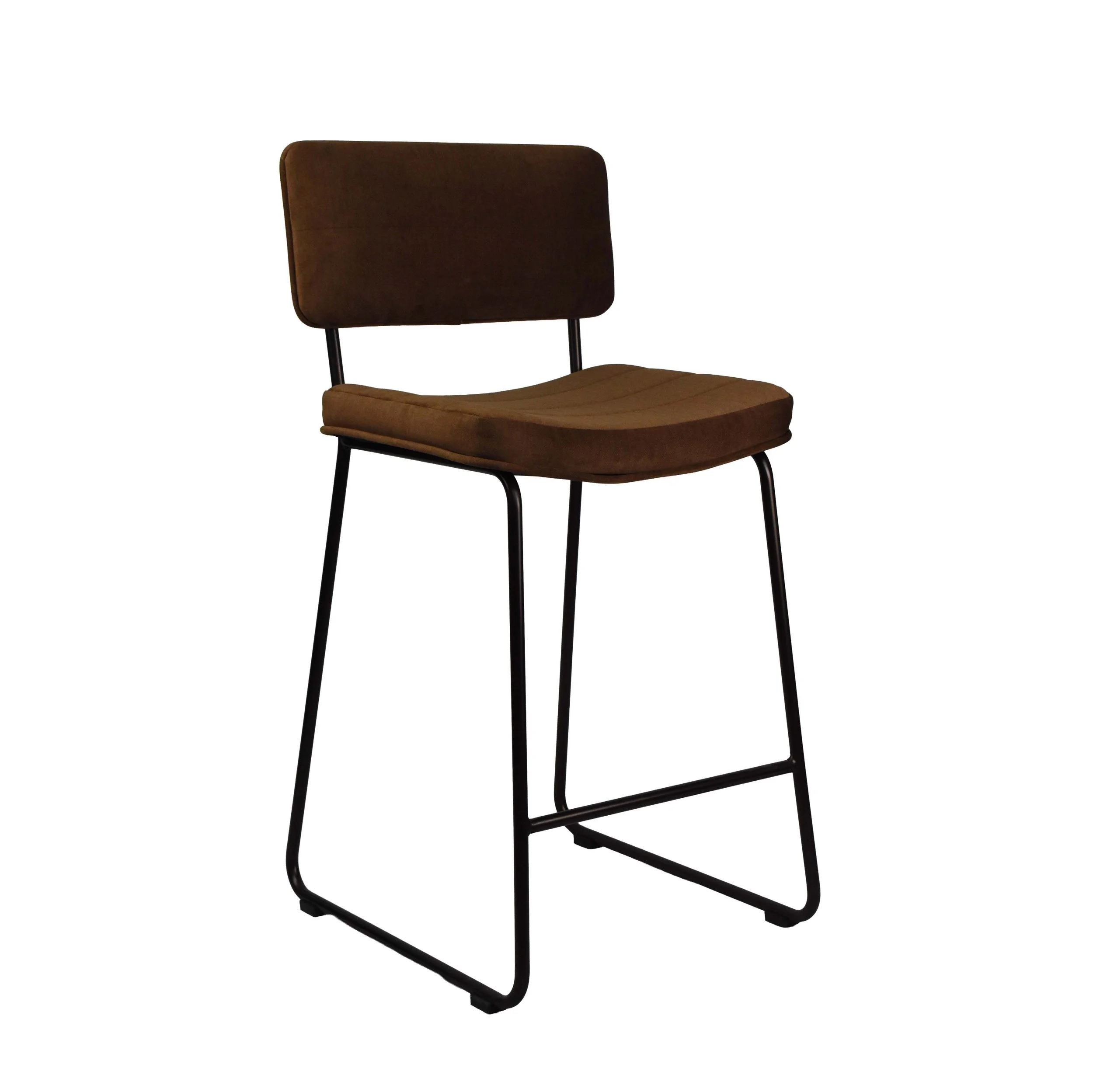 JACK SABADEL 01_ISO.jpg