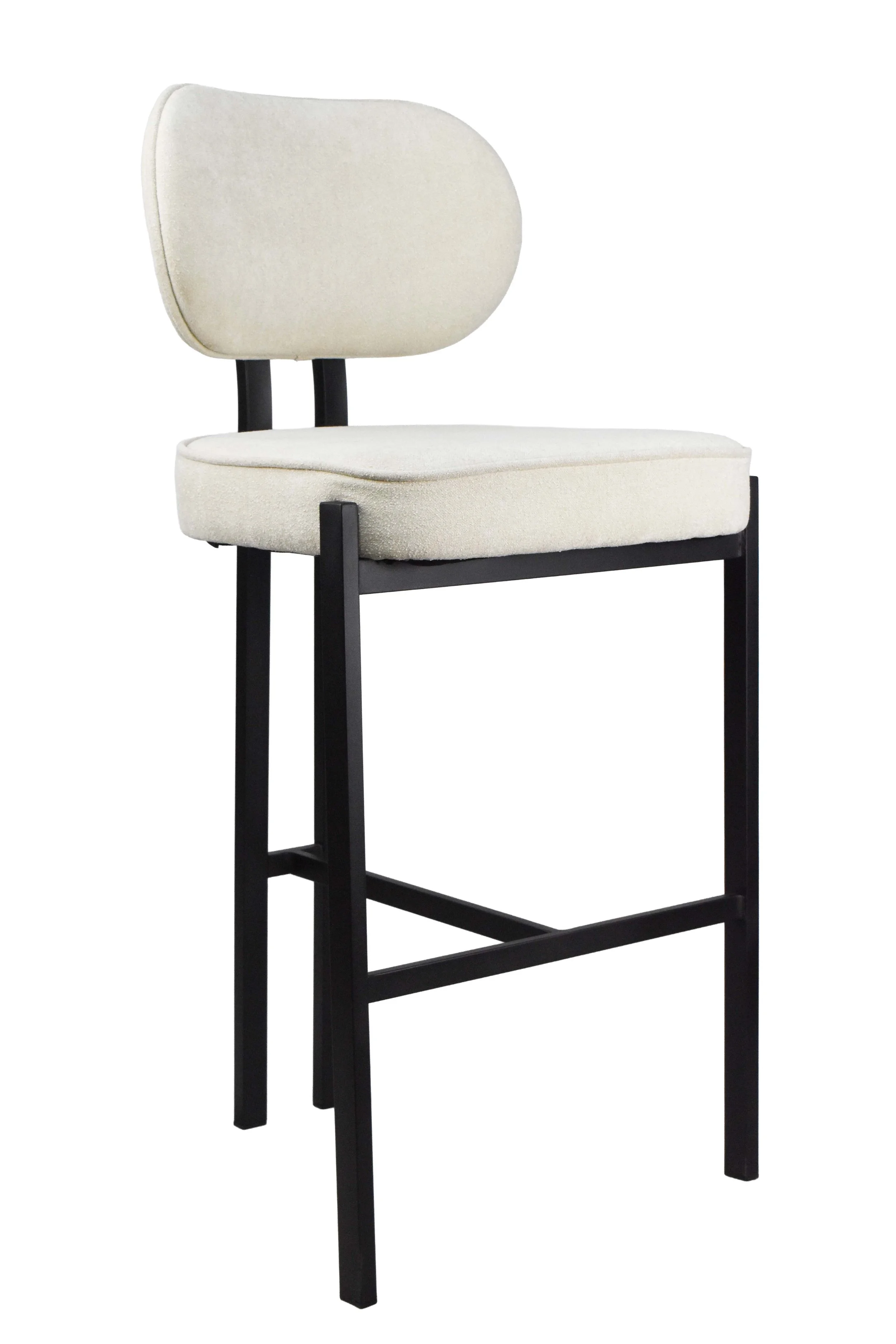 TAYLOR_CHLOE FOG_30_ISO.jpg