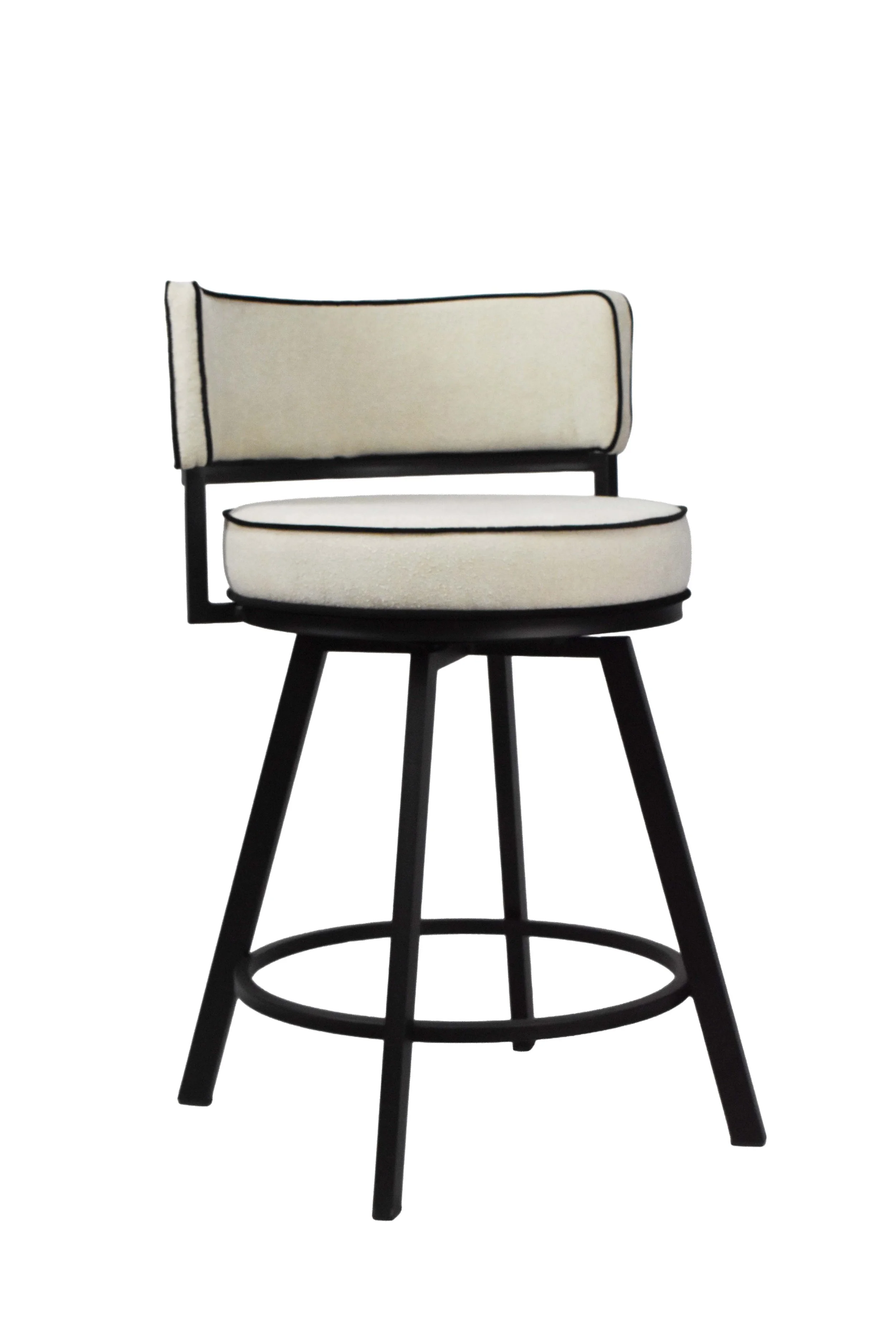 LIAM 2.0 white with black piping iso.jpg