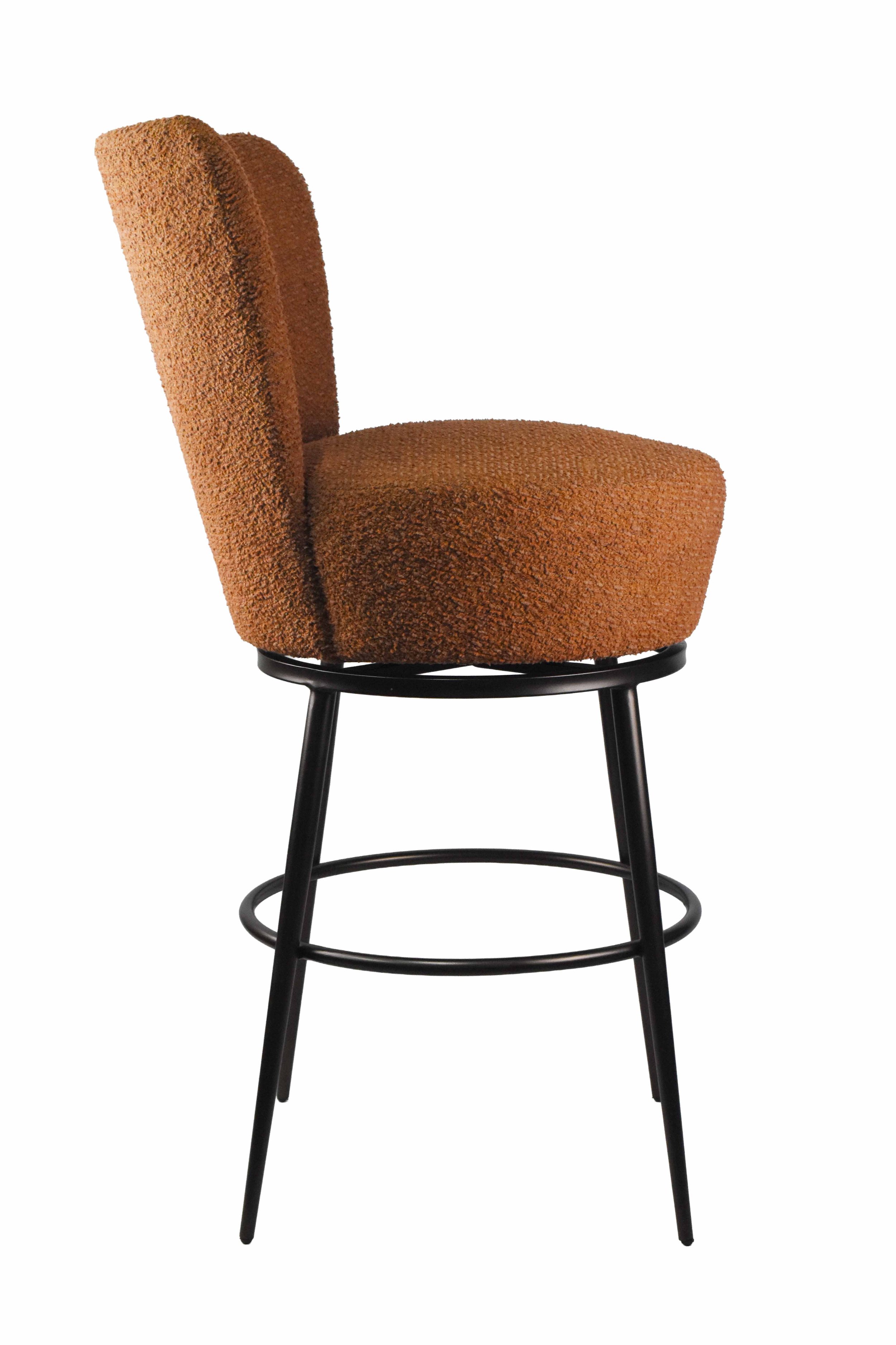 MAGNOLIA Swivel30_BreezeYam_BronceKupfer_LADO.jpg