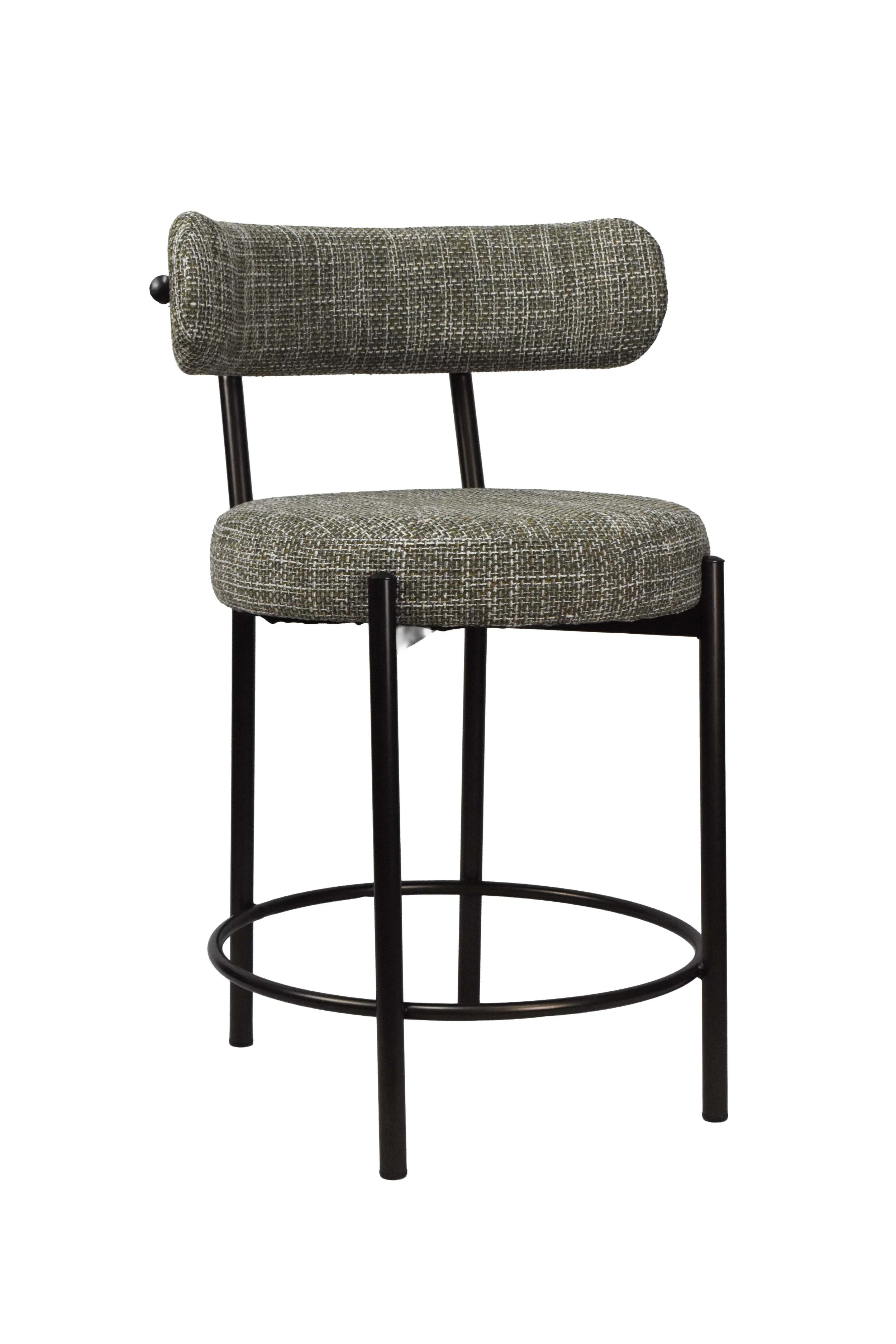 MILANA 24_MADISON CLOVER_ISO.jpg